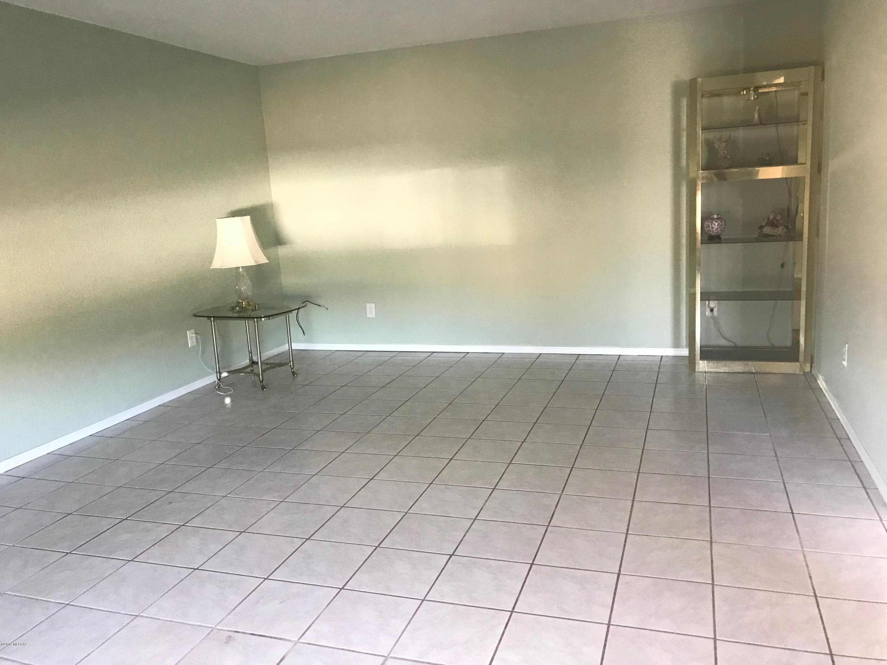 Solano Estates (1-91) - Residential