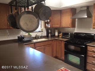 Solano Estates (1-91) - Residential
