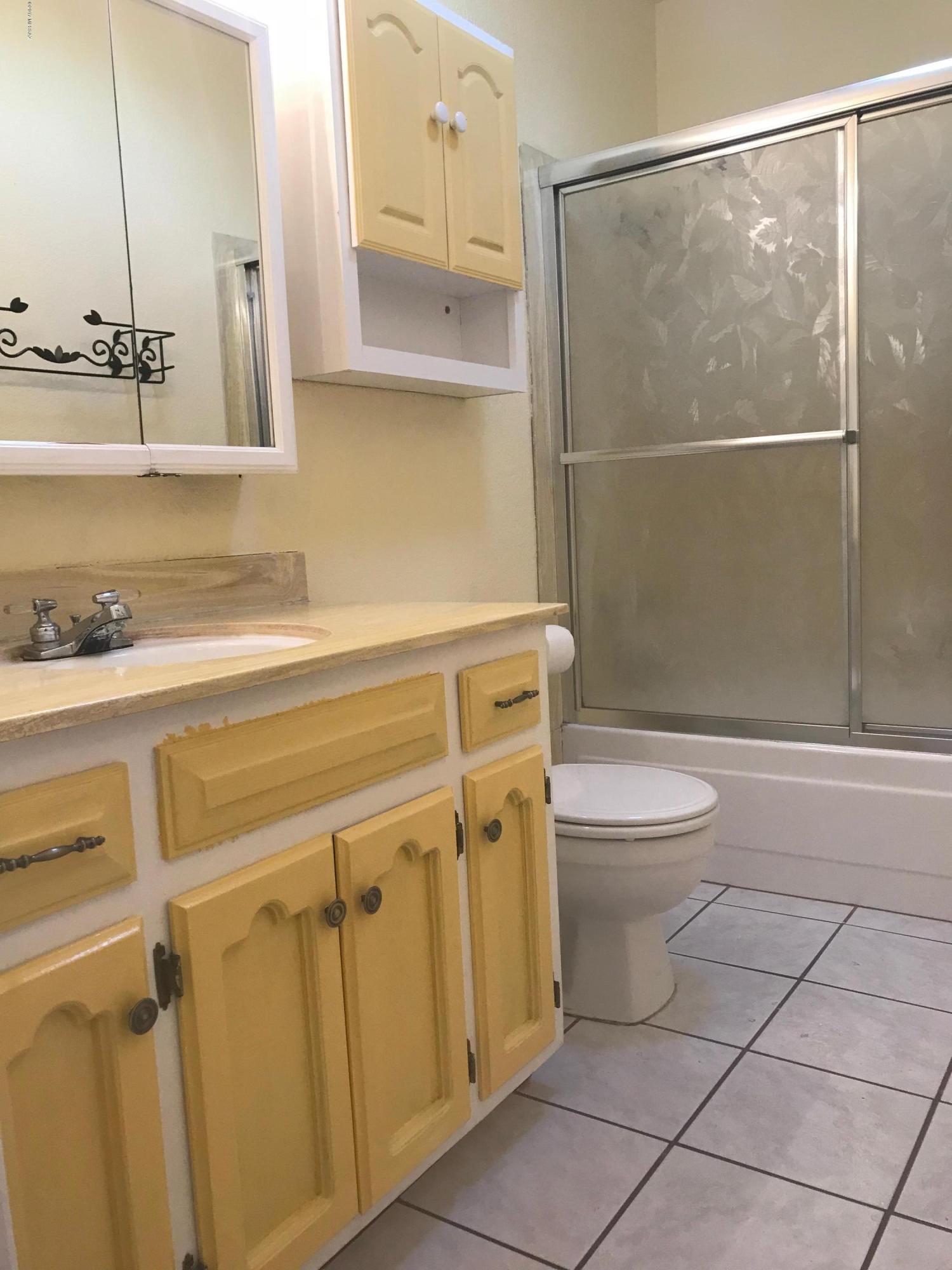 Solano Estates (1-91) - Residential