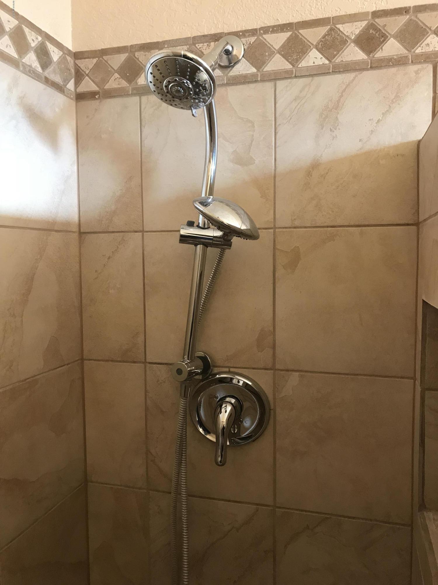 Solano Estates (1-91) - Residential