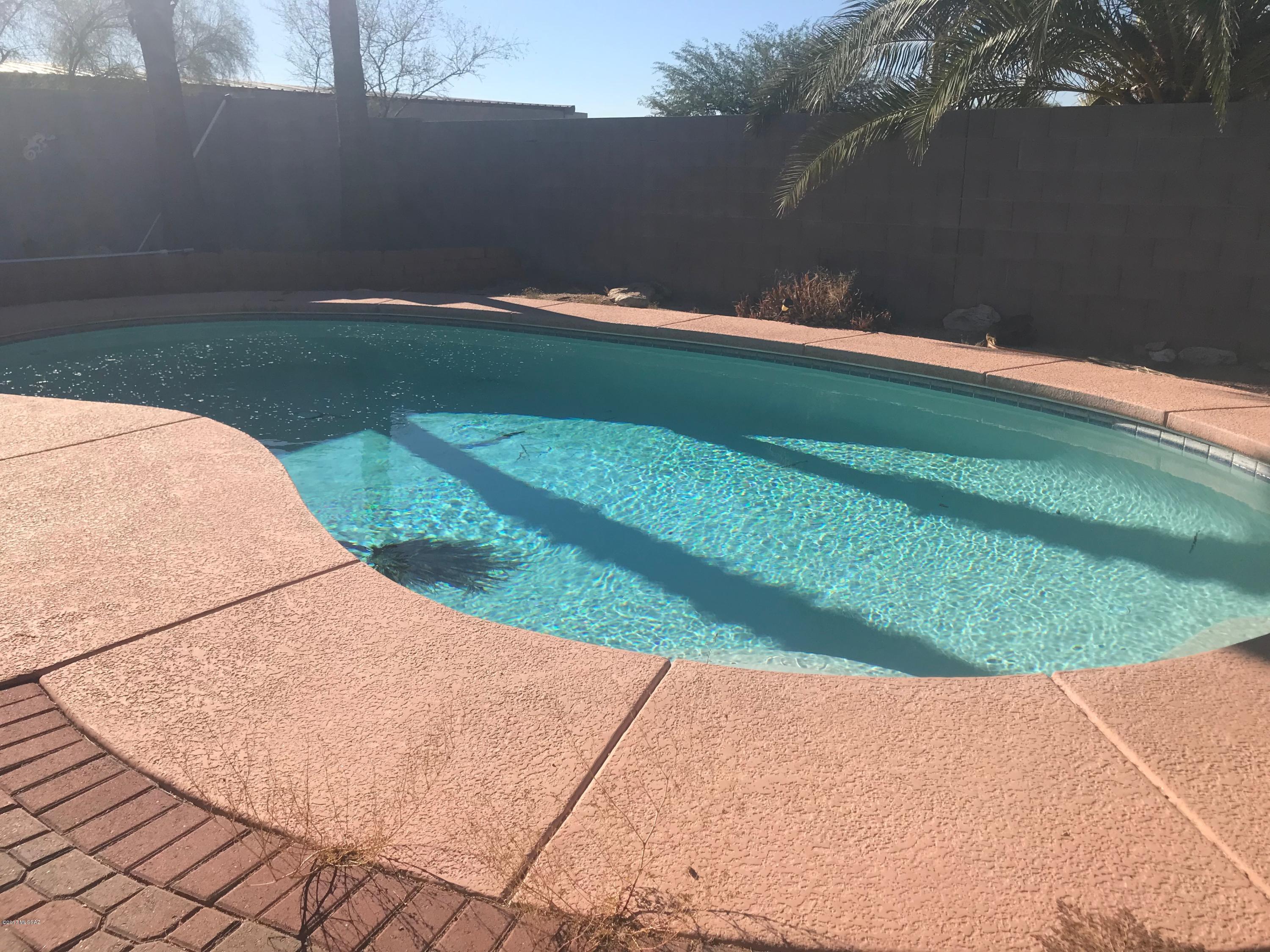 Solano Estates (1-91) - Residential