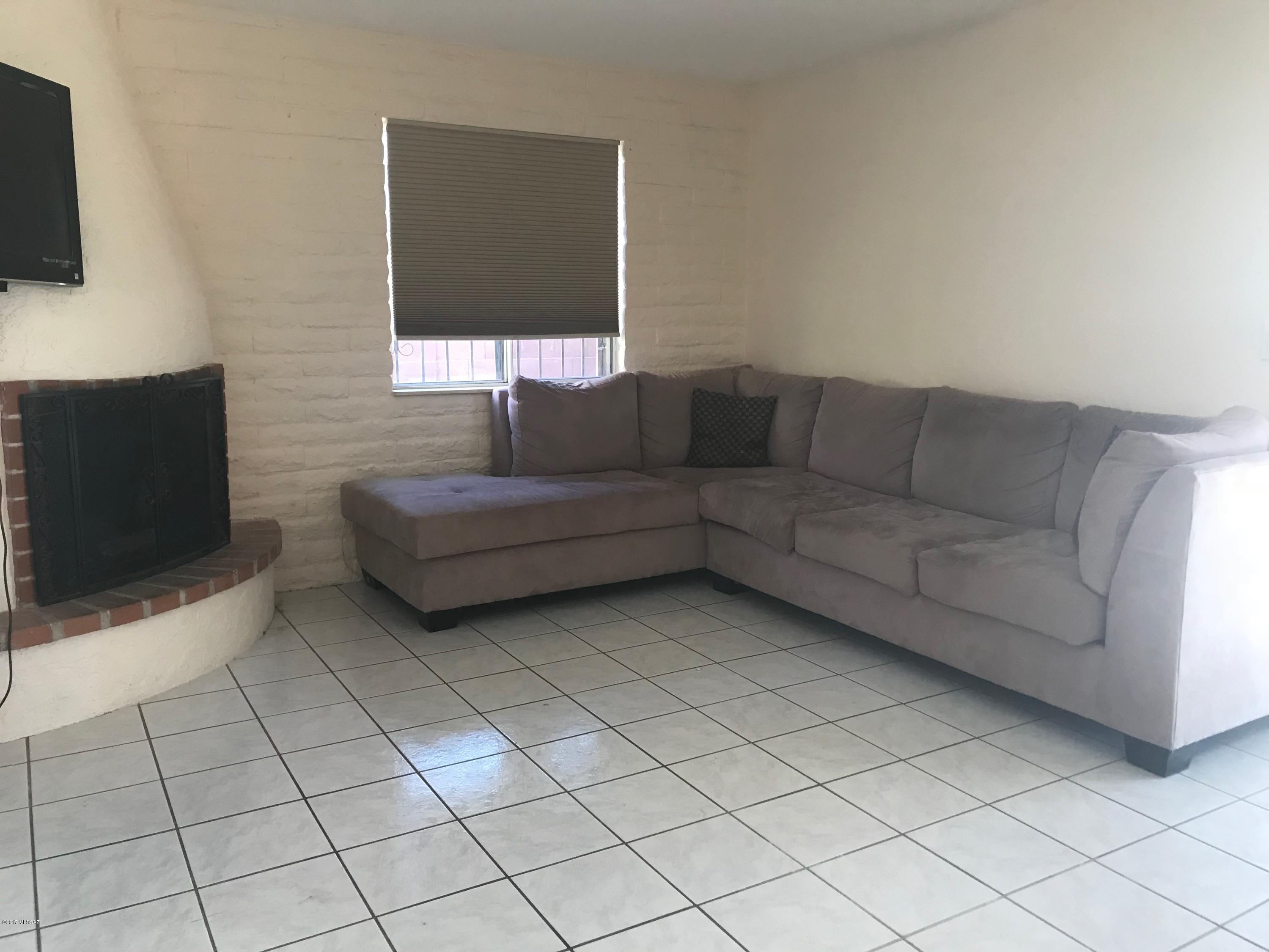 Solano Estates (1-91) - Residential