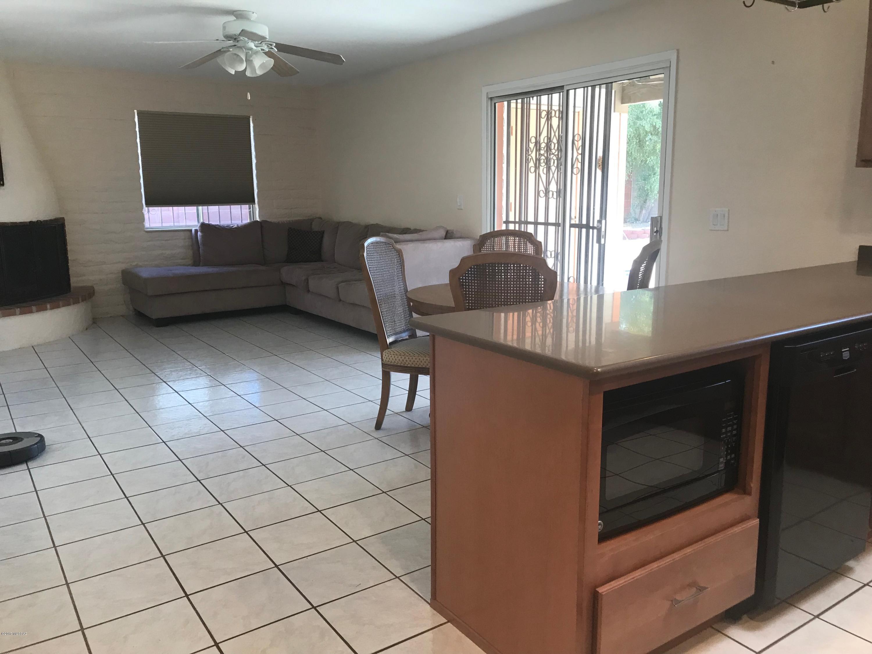 Solano Estates (1-91) - Residential