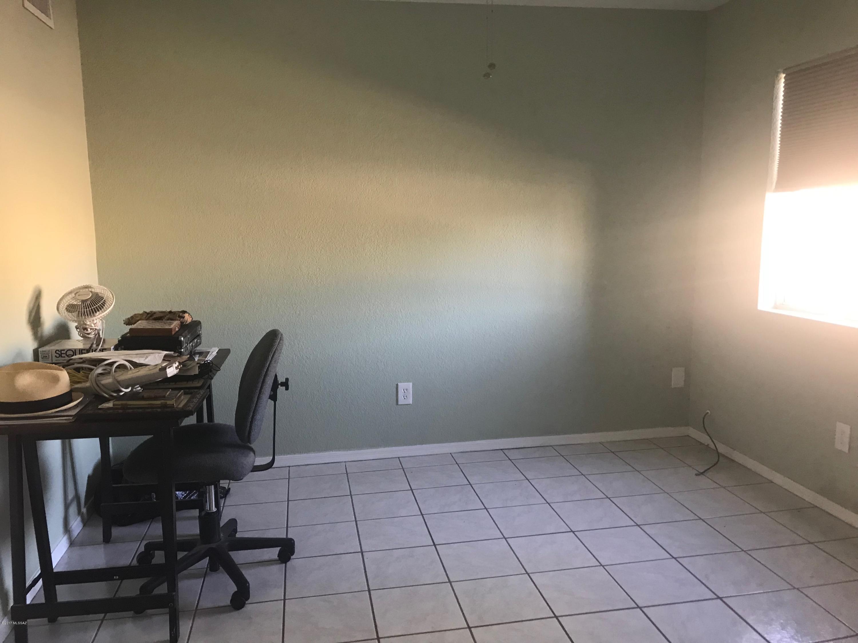 Solano Estates (1-91) - Residential