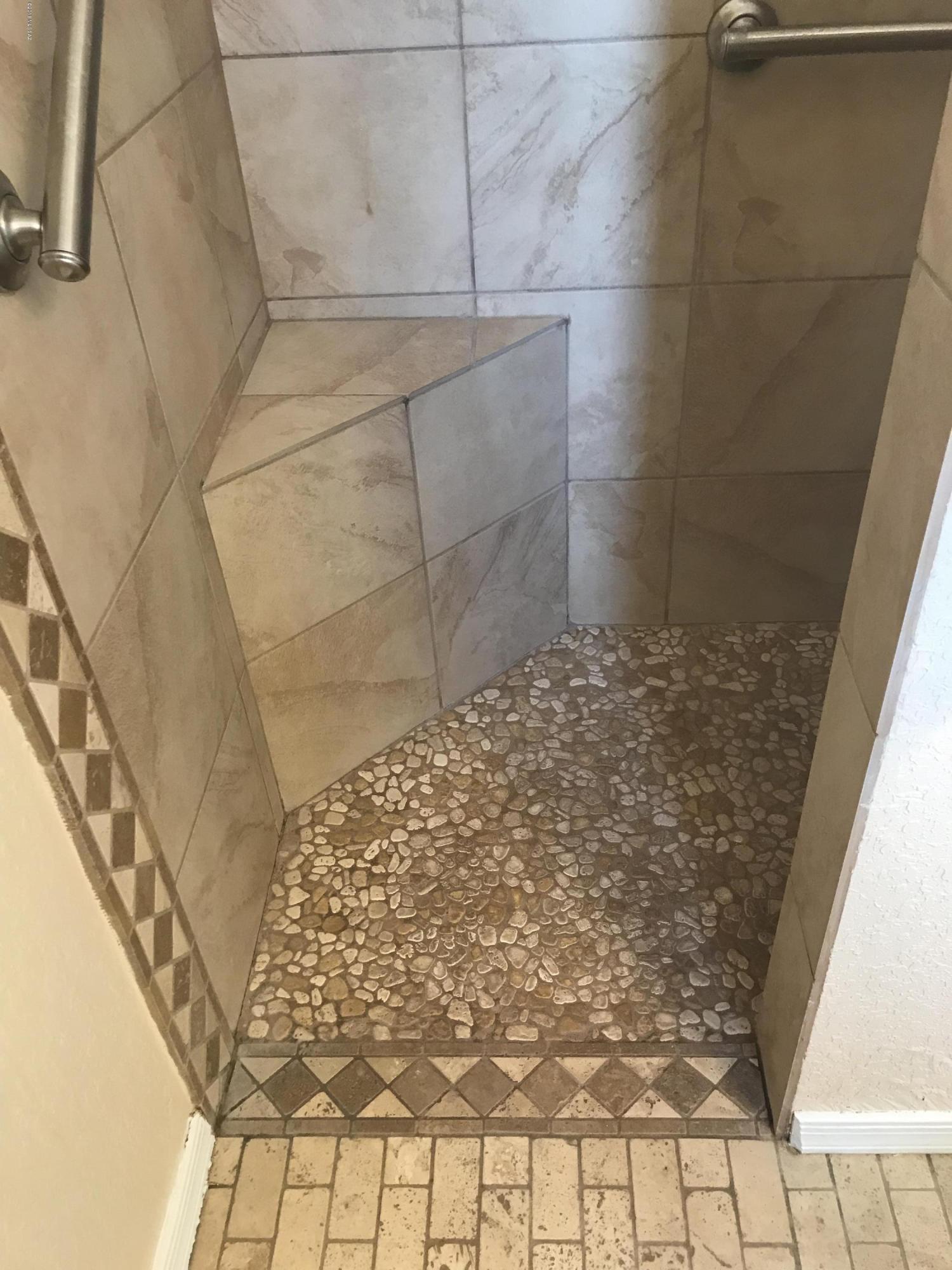 Solano Estates (1-91) - Residential