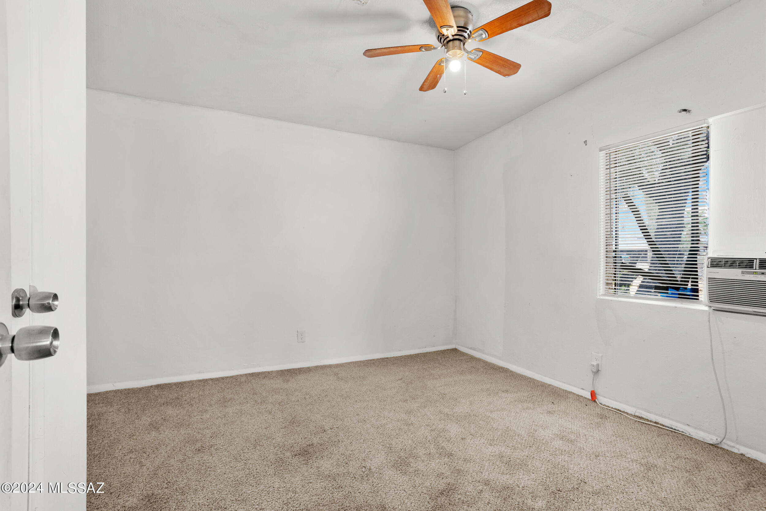 Blanco Estates (1-71) - Residential