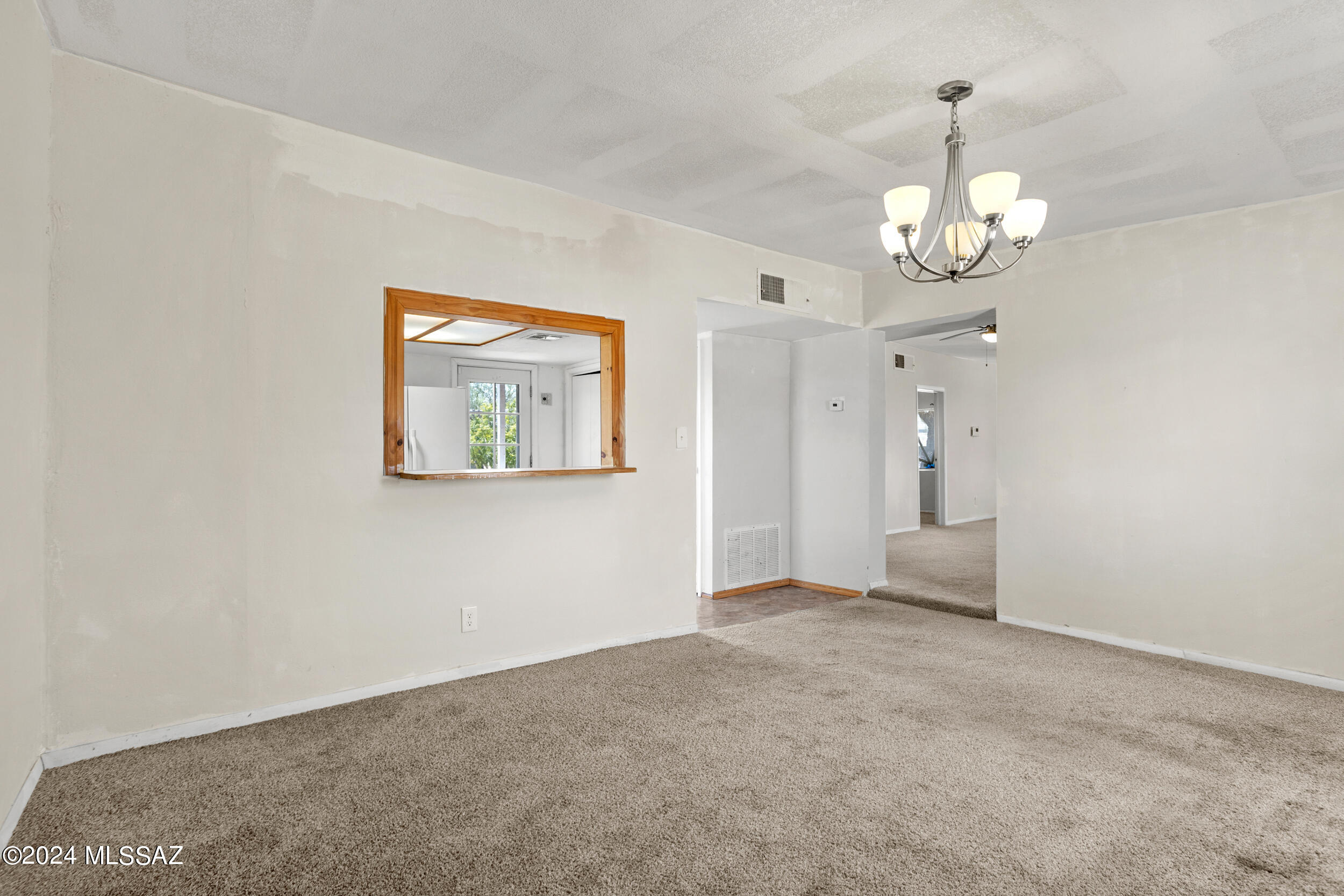 Blanco Estates (1-71) - Residential