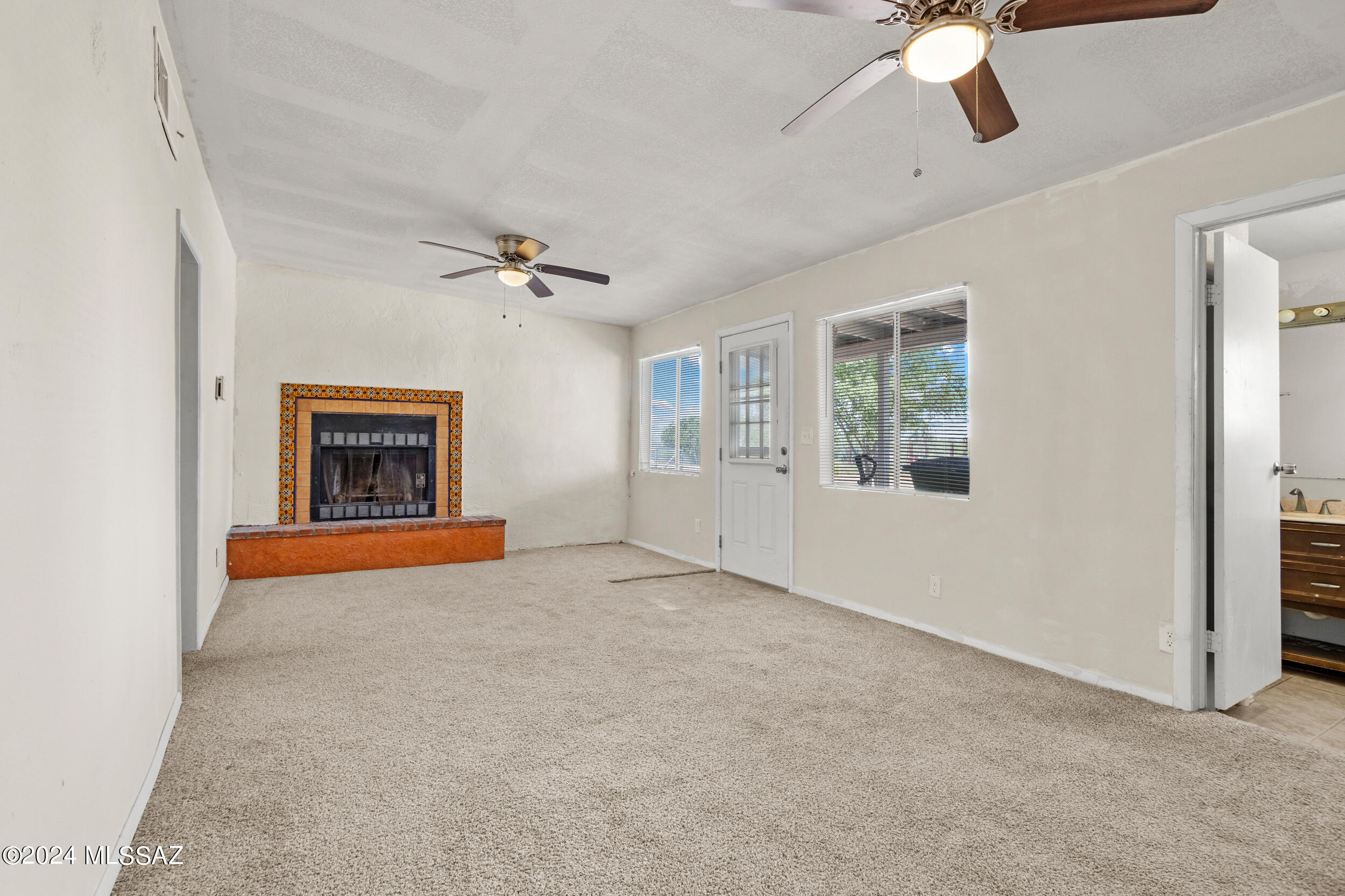 Blanco Estates (1-71) - Residential