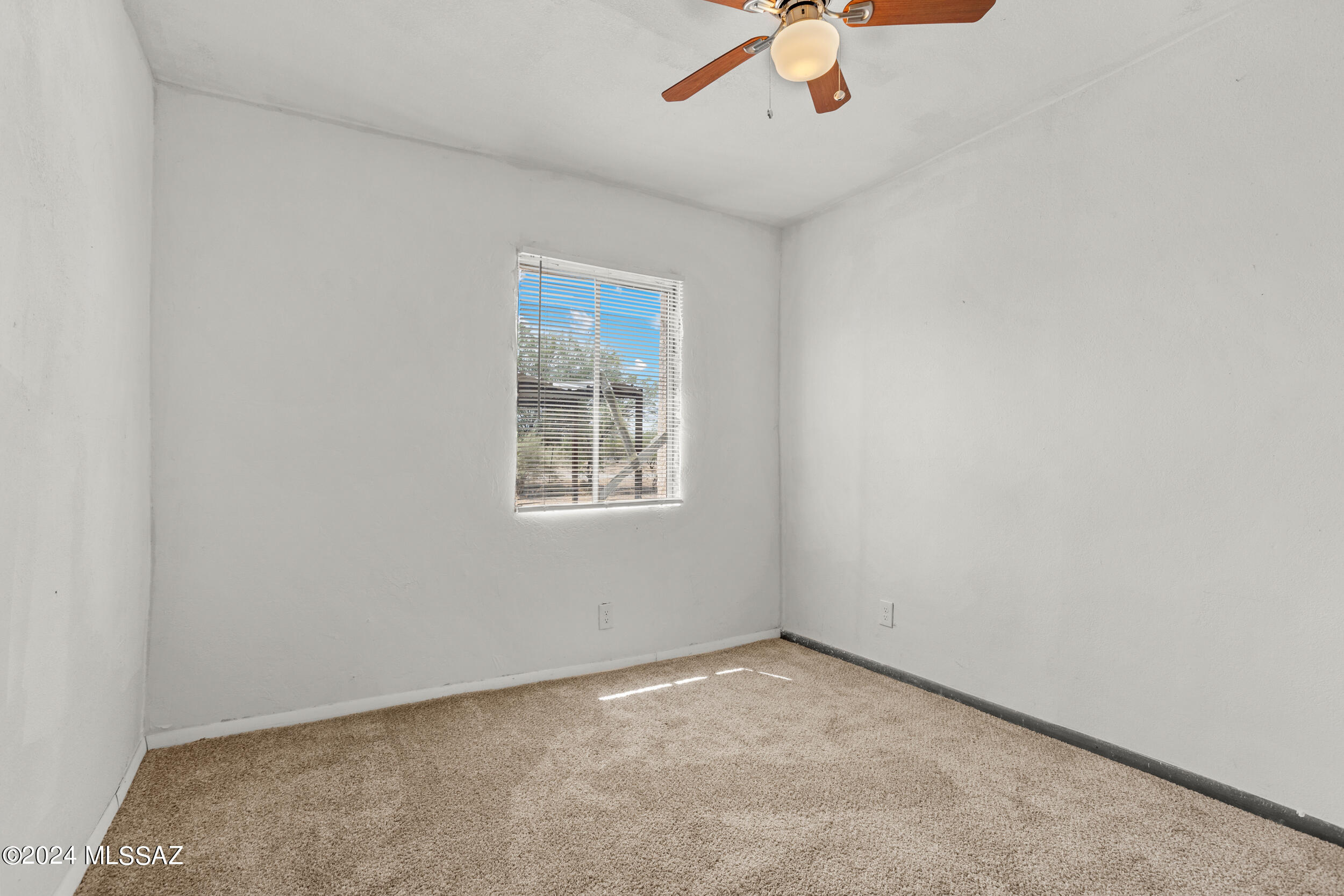 Blanco Estates (1-71) - Residential