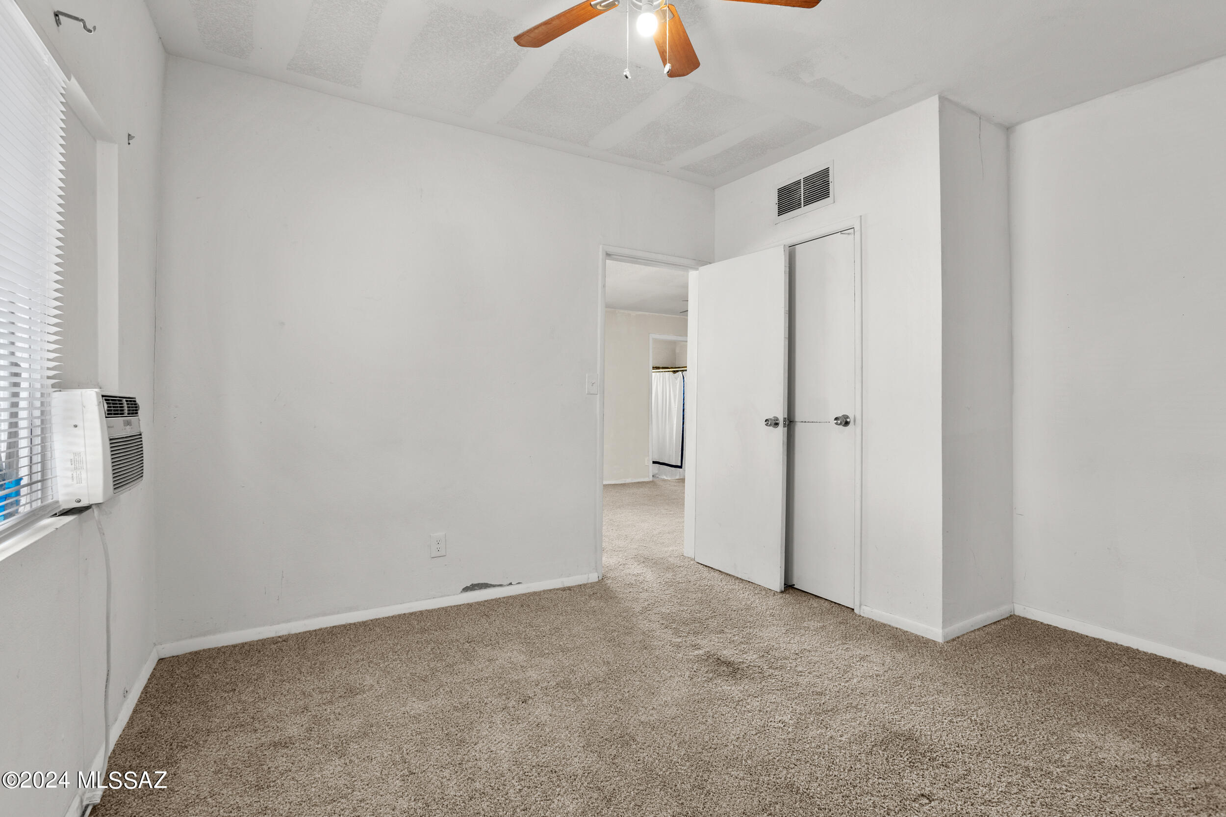 Blanco Estates (1-71) - Residential