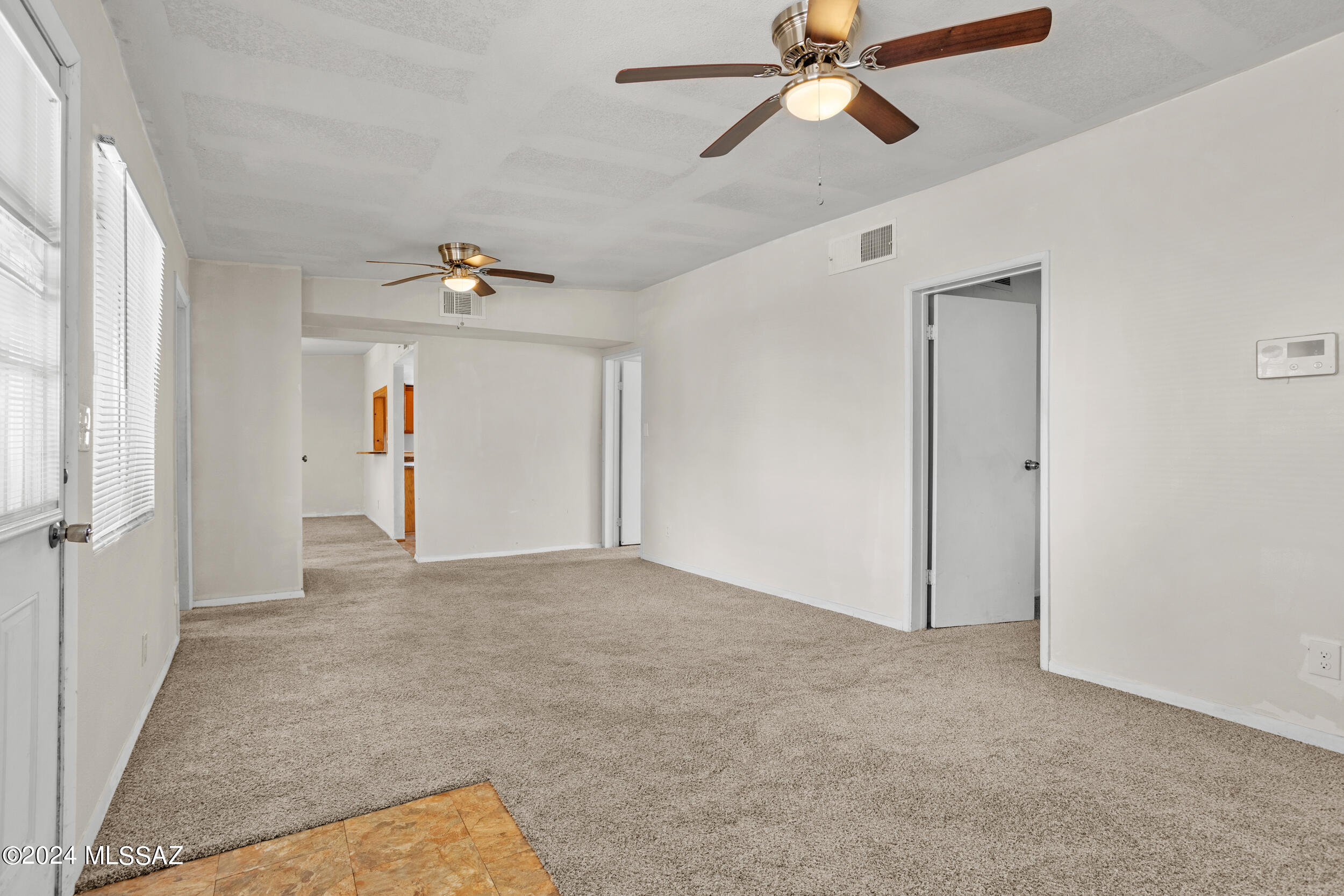 Blanco Estates (1-71) - Residential