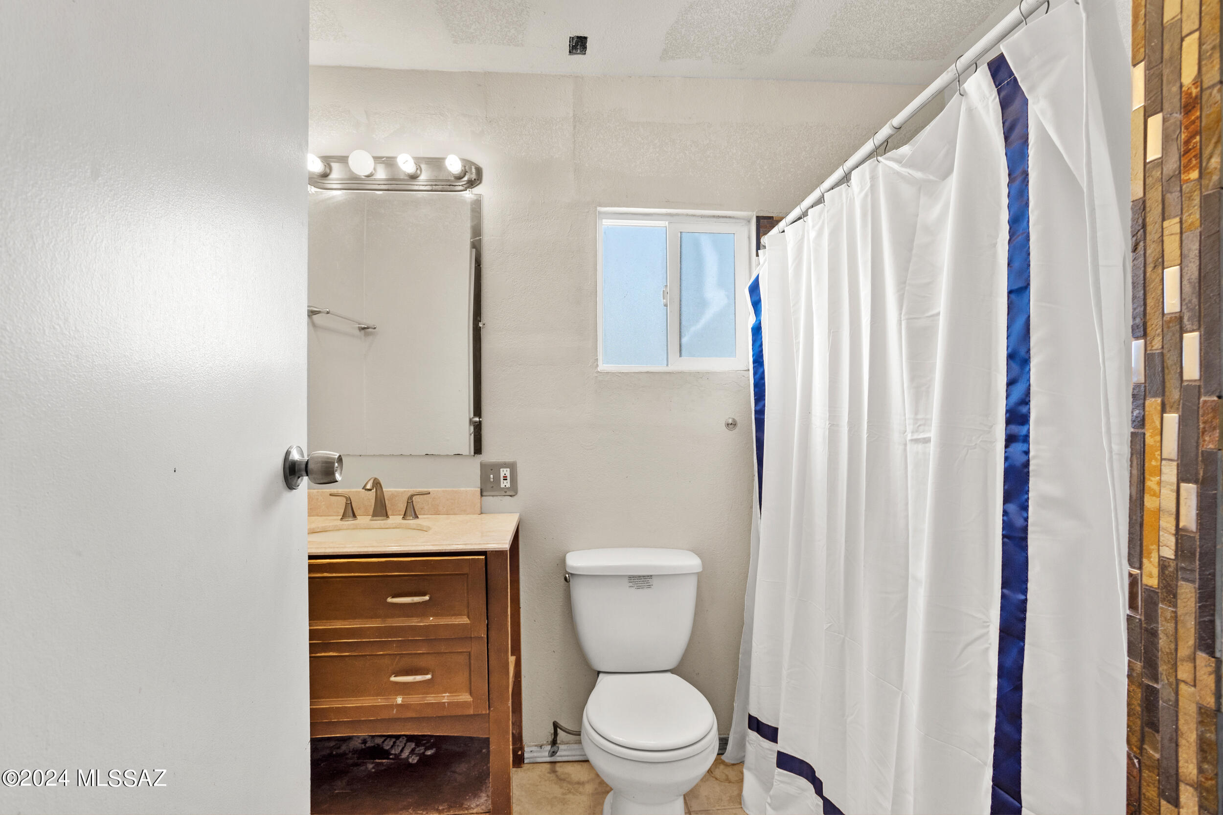 Blanco Estates (1-71) - Residential
