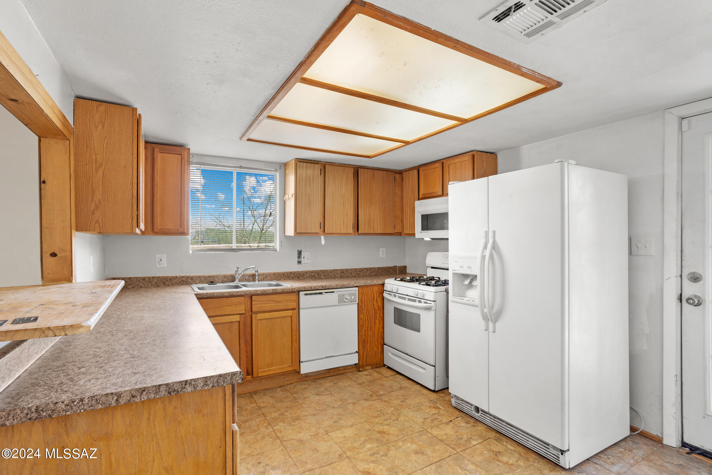 Blanco Estates (1-71) - Residential
