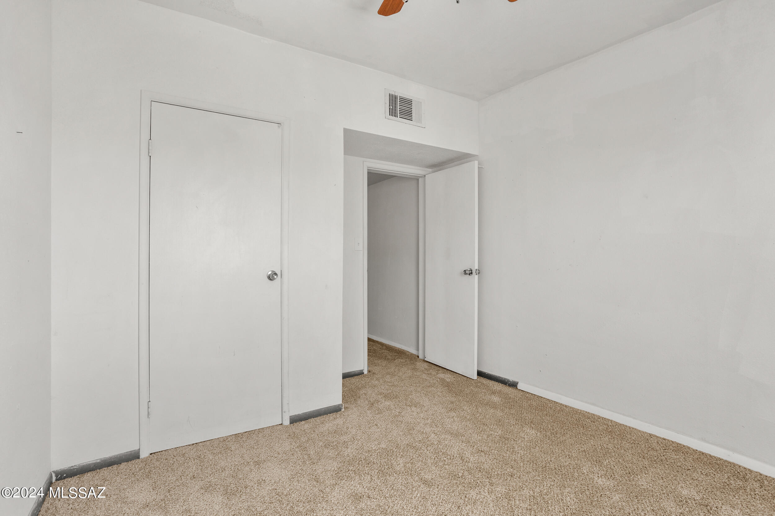 Blanco Estates (1-71) - Residential