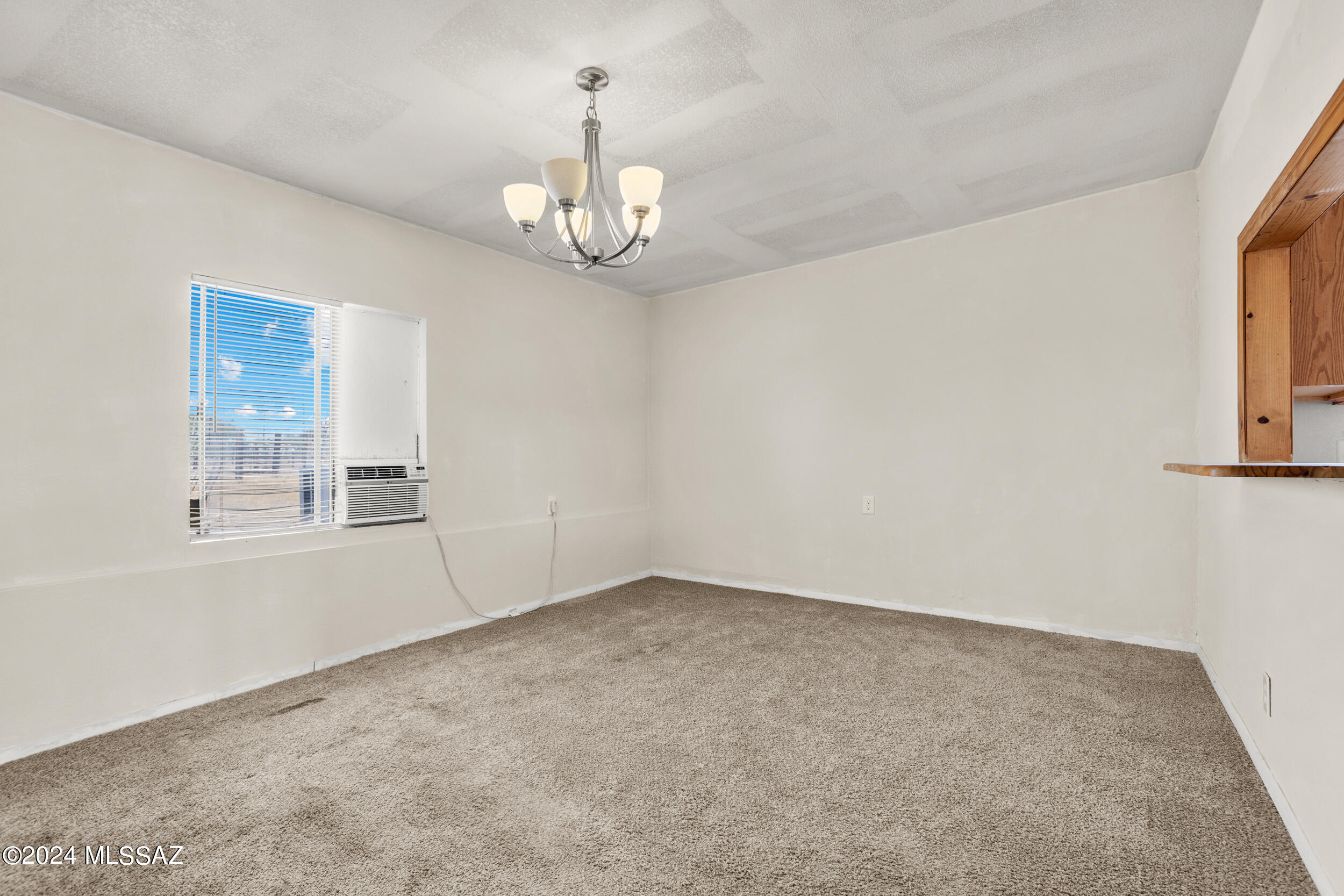 Blanco Estates (1-71) - Residential