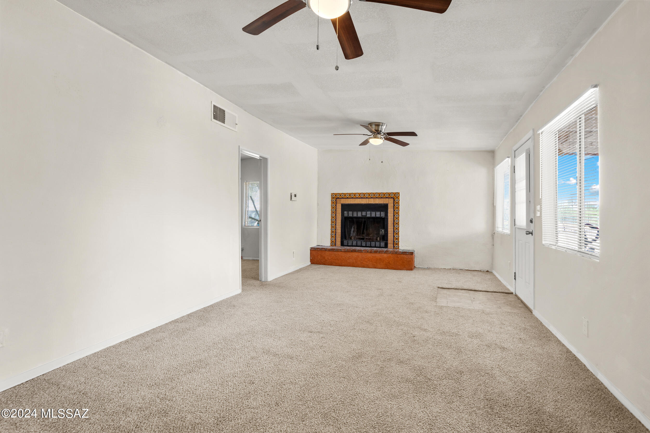 Blanco Estates (1-71) - Residential