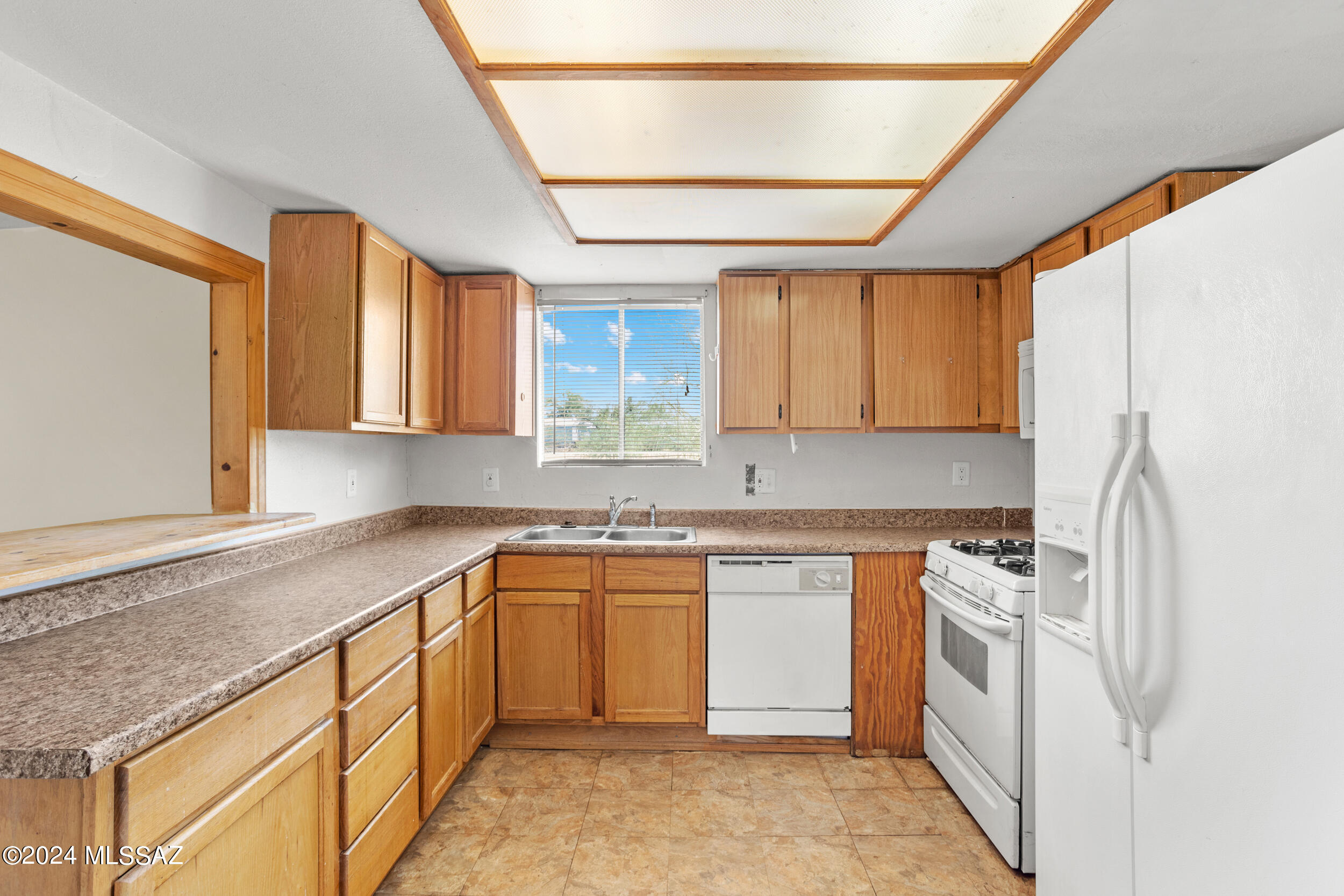 Blanco Estates (1-71) - Residential