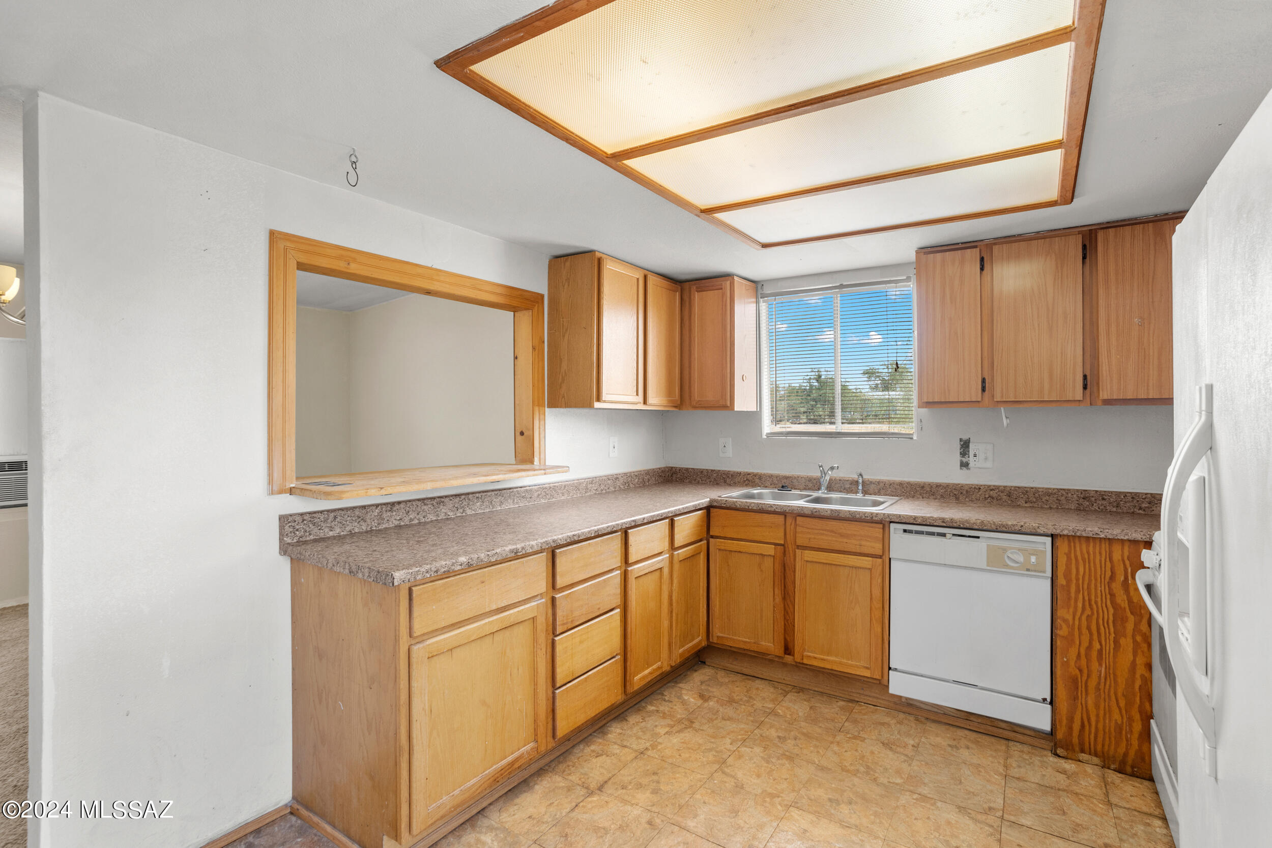 Blanco Estates (1-71) - Residential