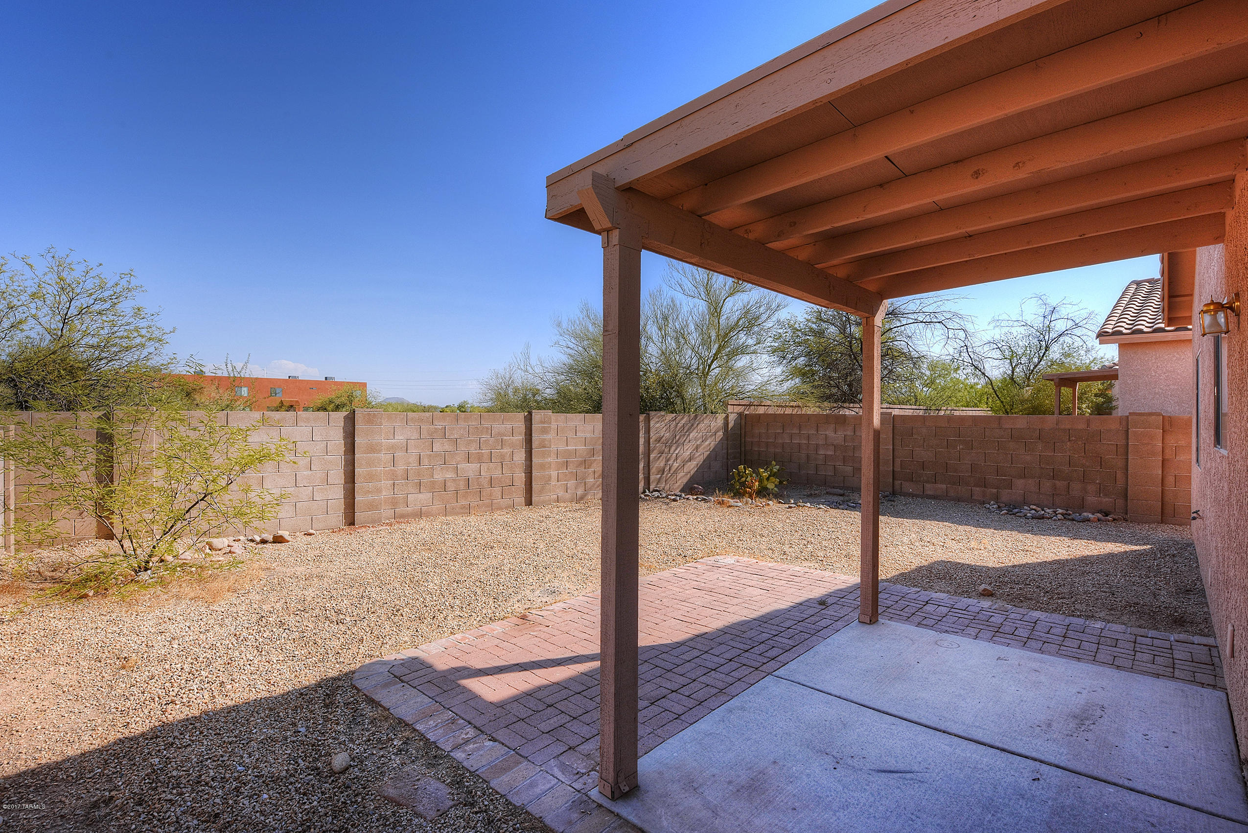 Riverside Crossing (1-133) - Residential