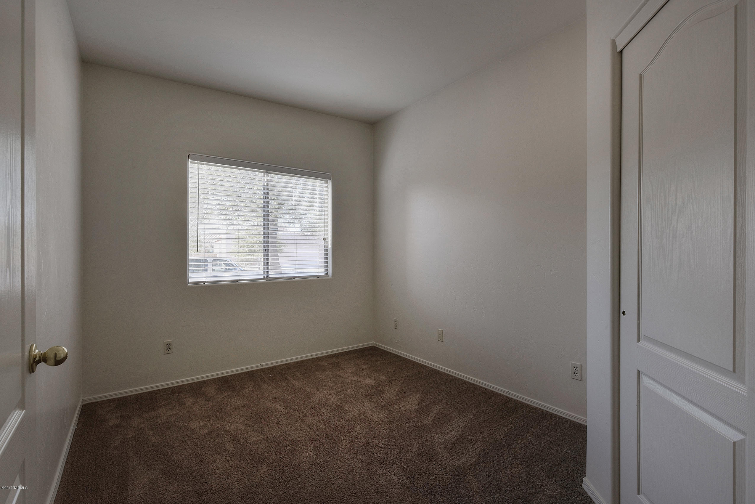 Riverside Crossing (1-133) - Residential