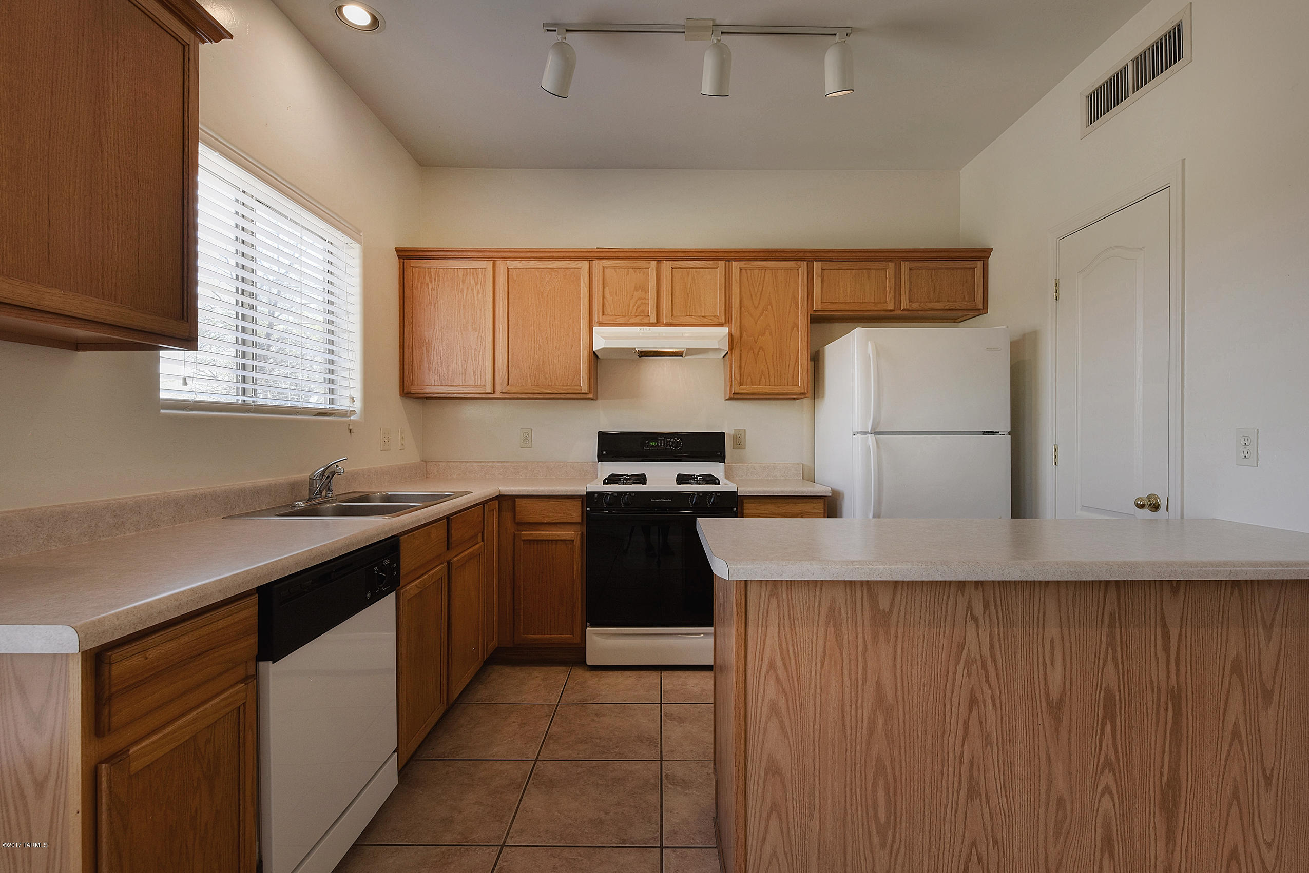 Riverside Crossing (1-133) - Residential