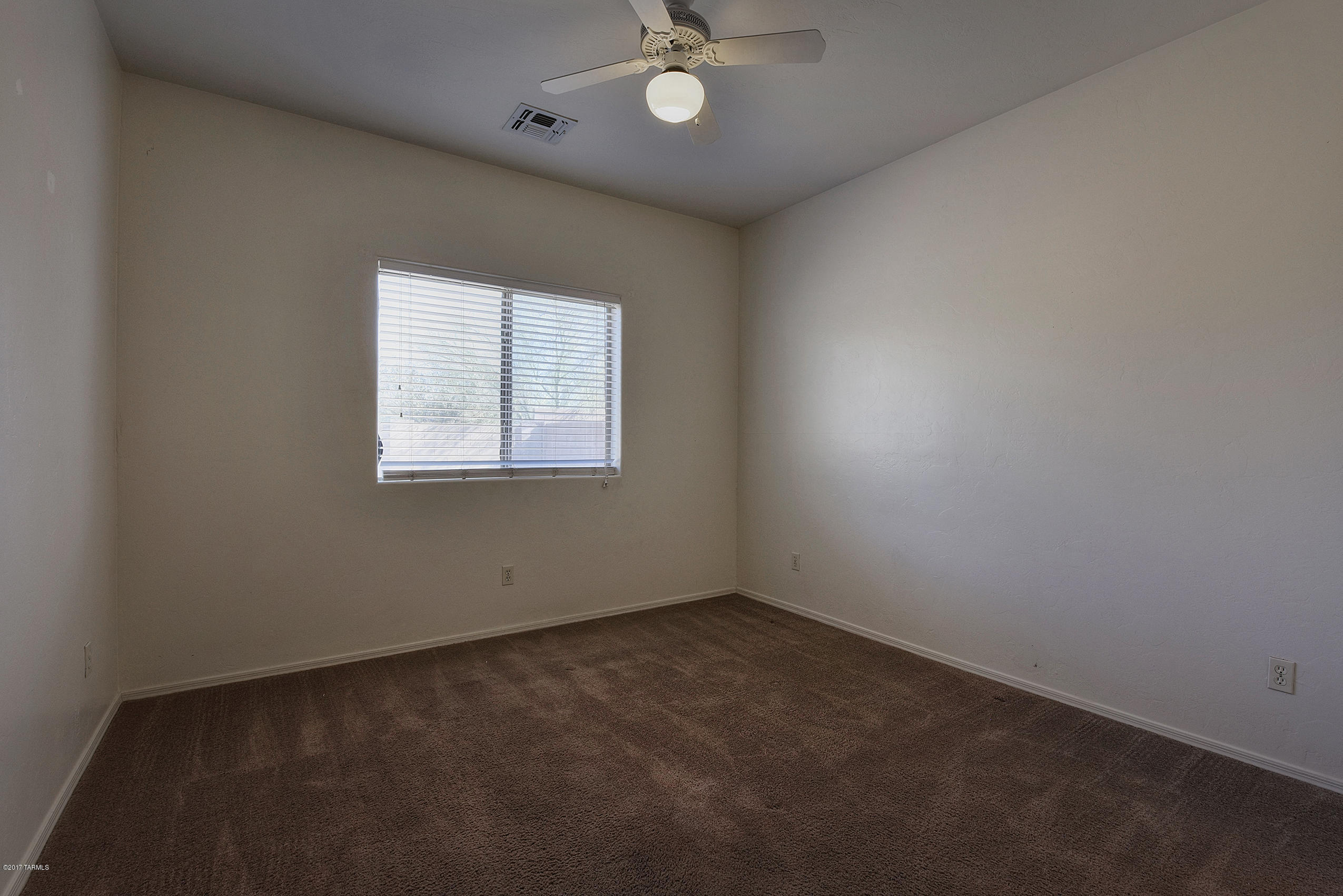 Riverside Crossing (1-133) - Residential