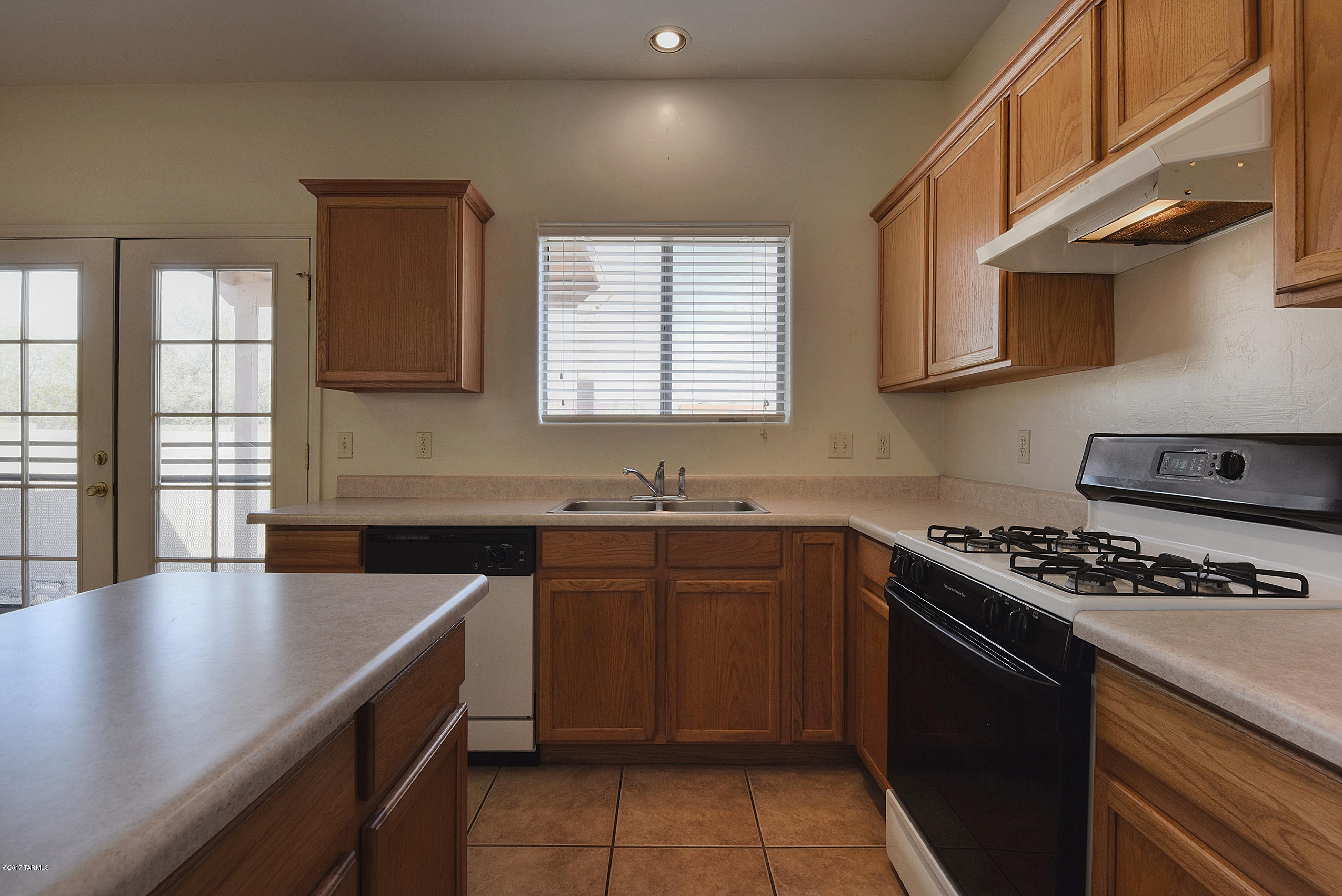 Riverside Crossing (1-133) - Residential