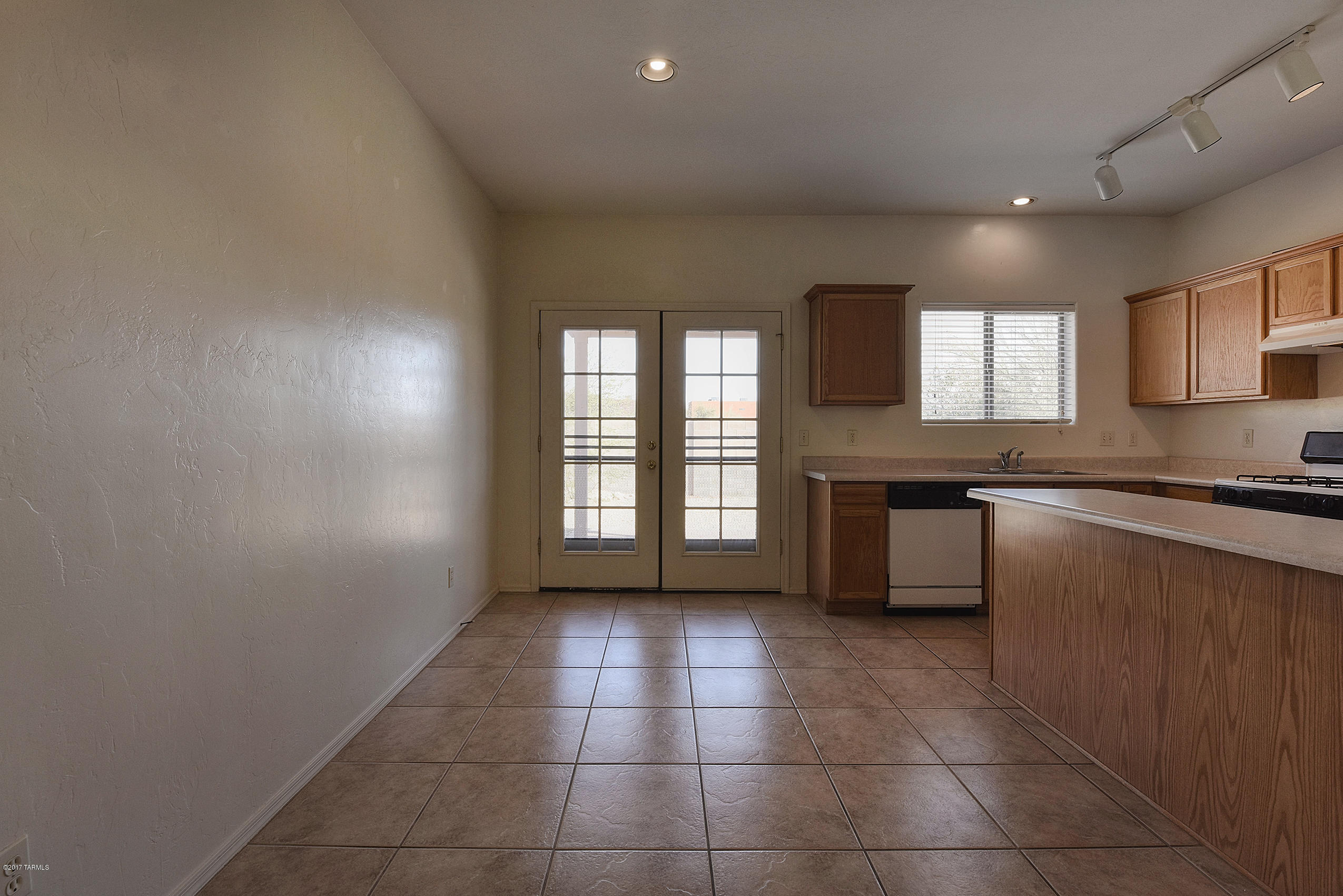 Riverside Crossing (1-133) - Residential