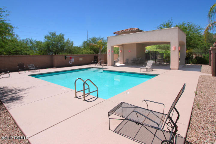Riverside Crossing (1-133) - Residential