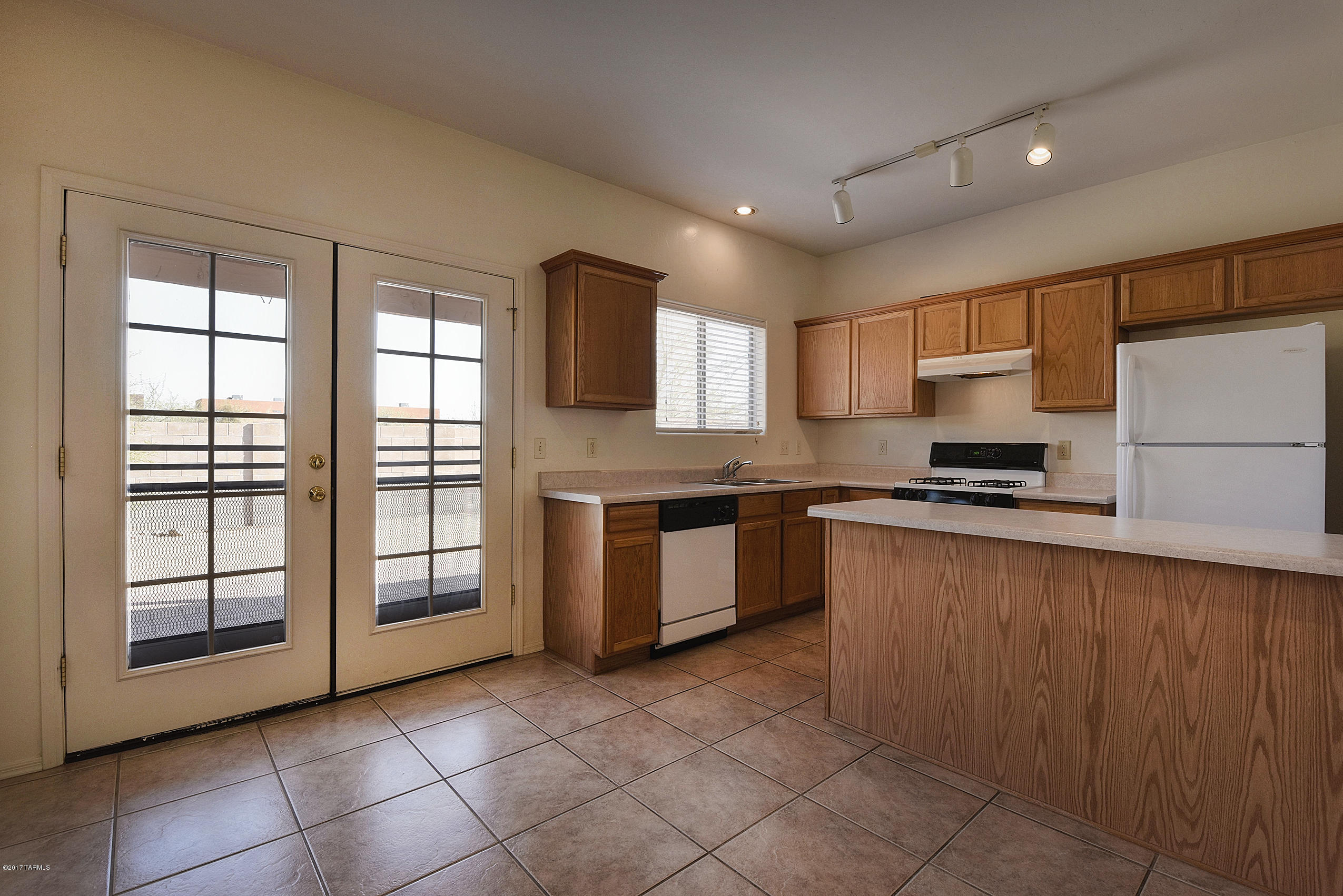 Riverside Crossing (1-133) - Residential