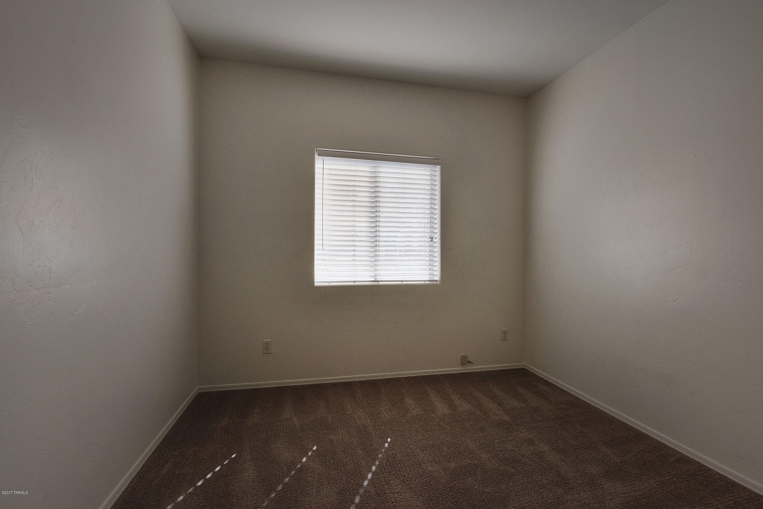Riverside Crossing (1-133) - Residential