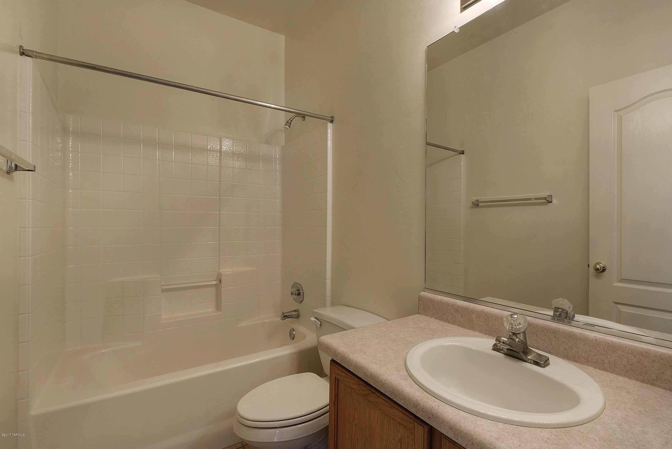 Riverside Crossing (1-133) - Residential