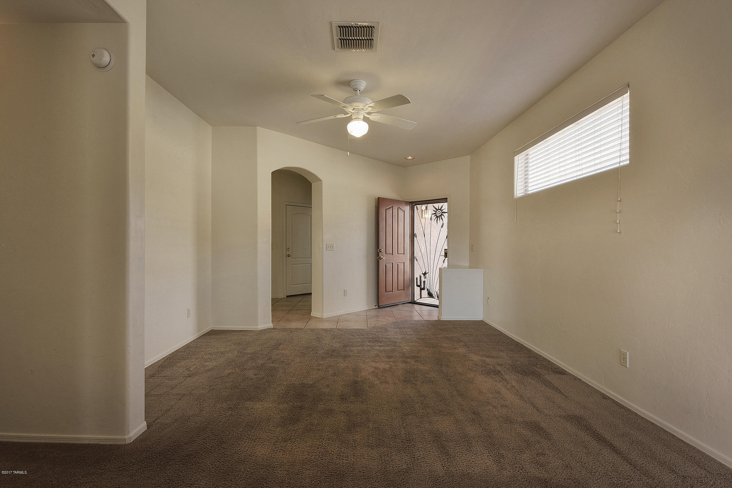 Riverside Crossing (1-133) - Residential