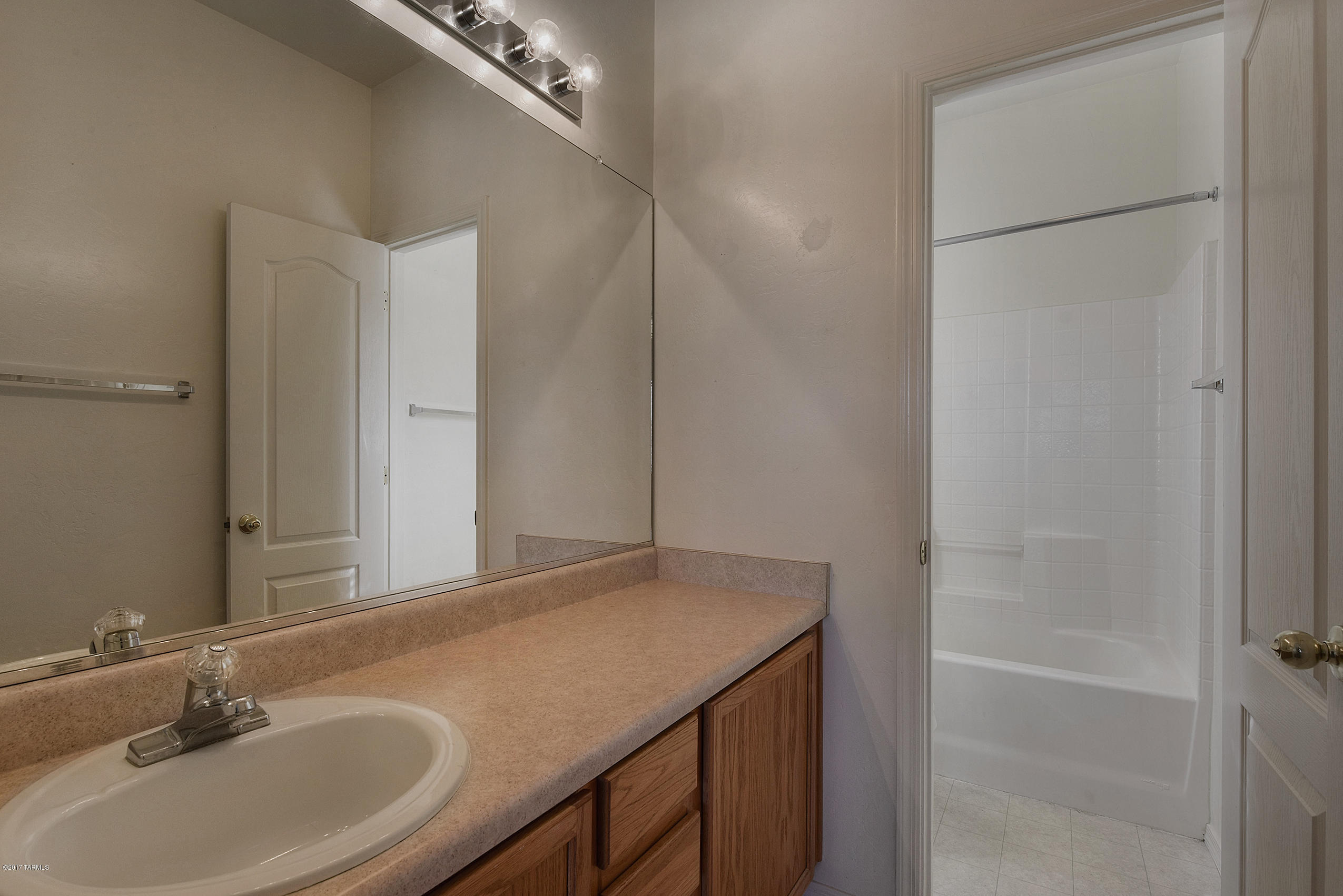 Riverside Crossing (1-133) - Residential
