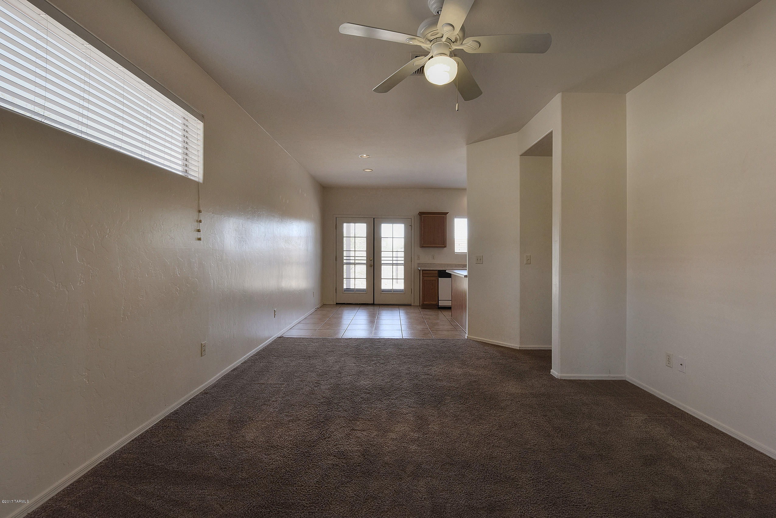 Riverside Crossing (1-133) - Residential