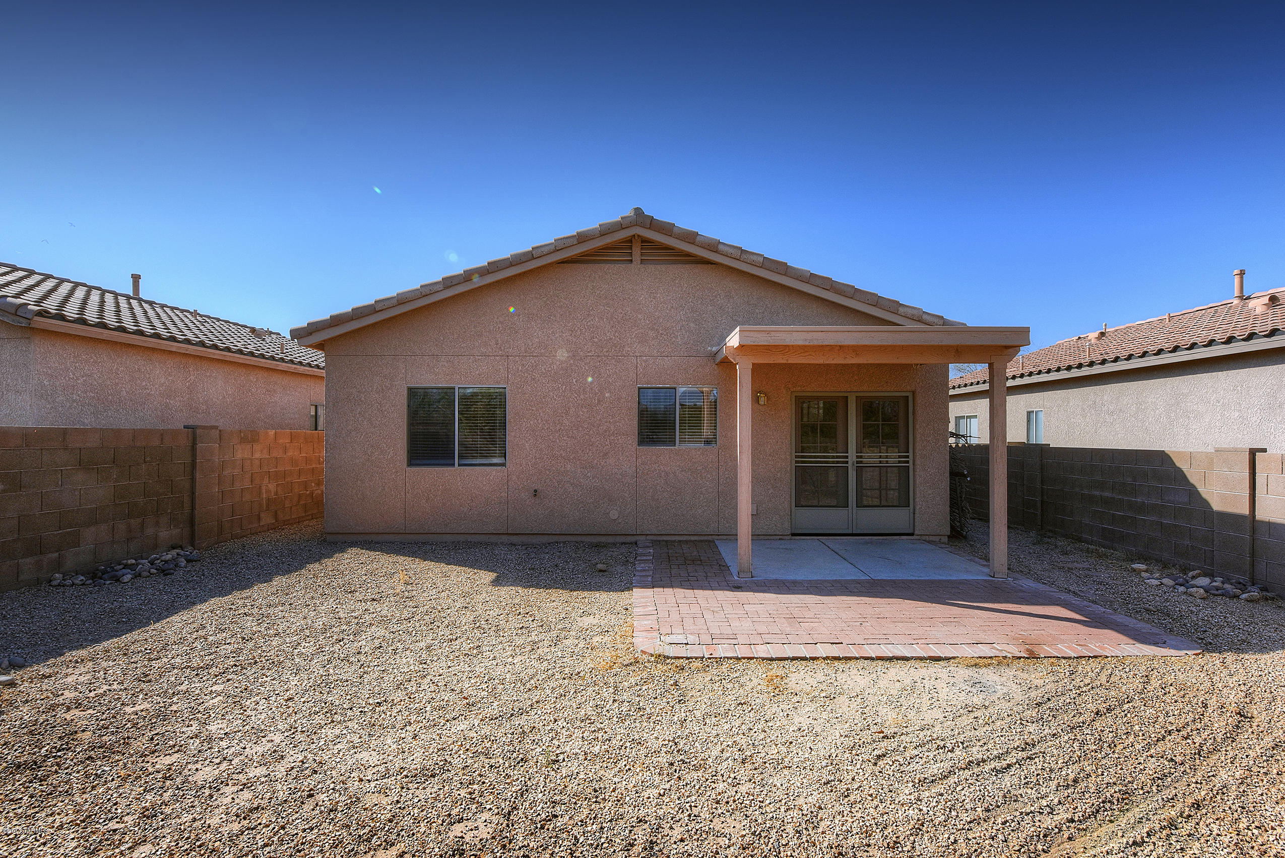 Riverside Crossing (1-133) - Residential