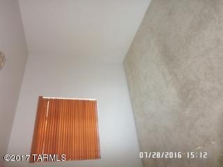 Randolph House (34-63) - Residential Lease