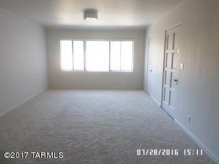 Randolph House (34-63) - Residential Lease