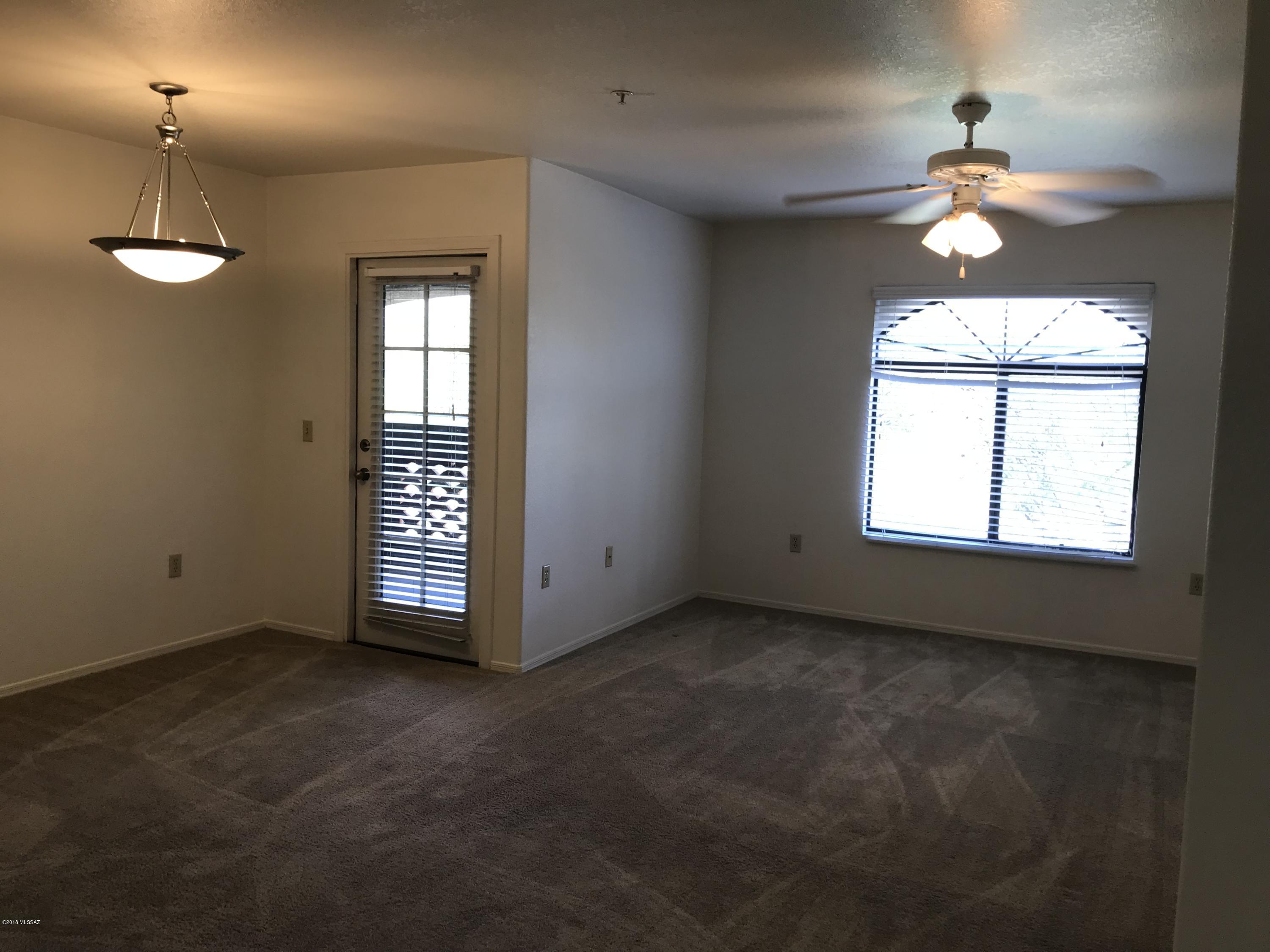 Veranda at Ventana Condominiums - Residential Lease