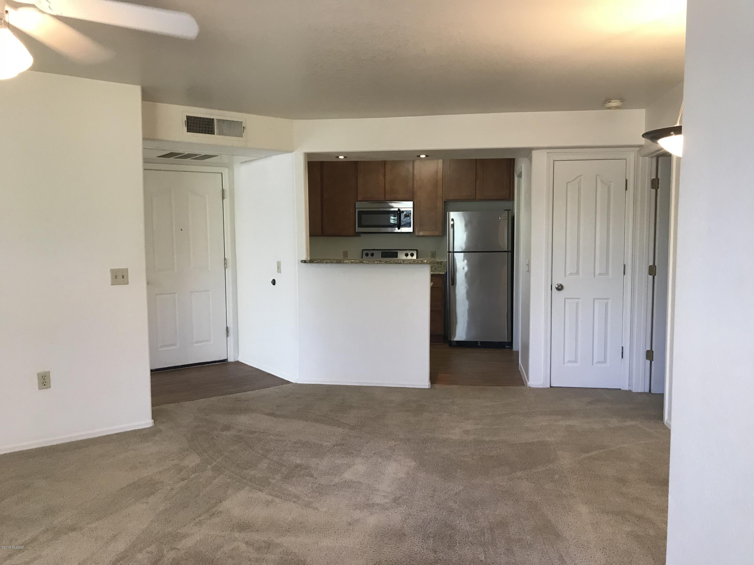 Veranda at Ventana Condominiums - Residential Lease
