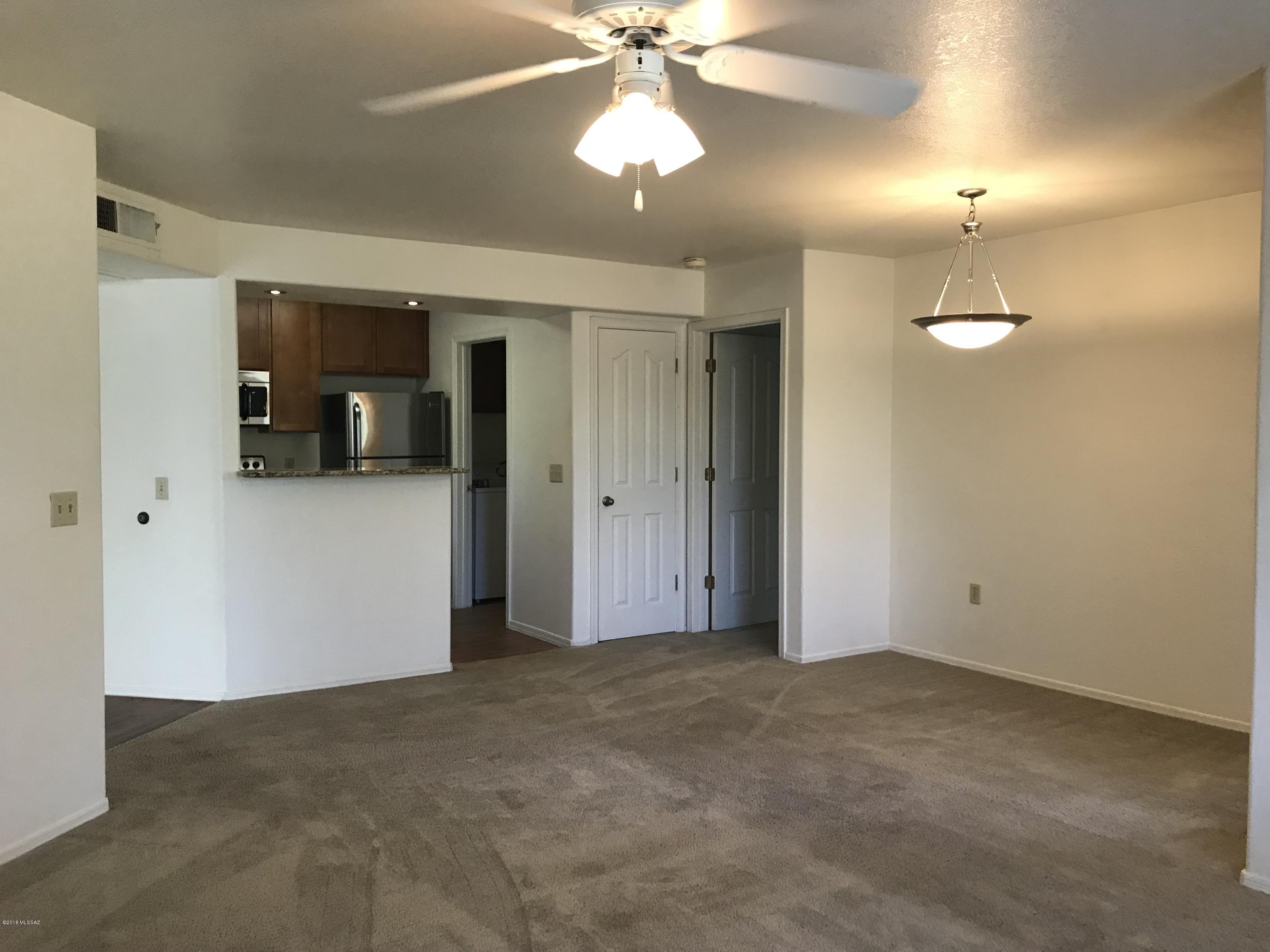 Veranda at Ventana Condominiums - Residential Lease