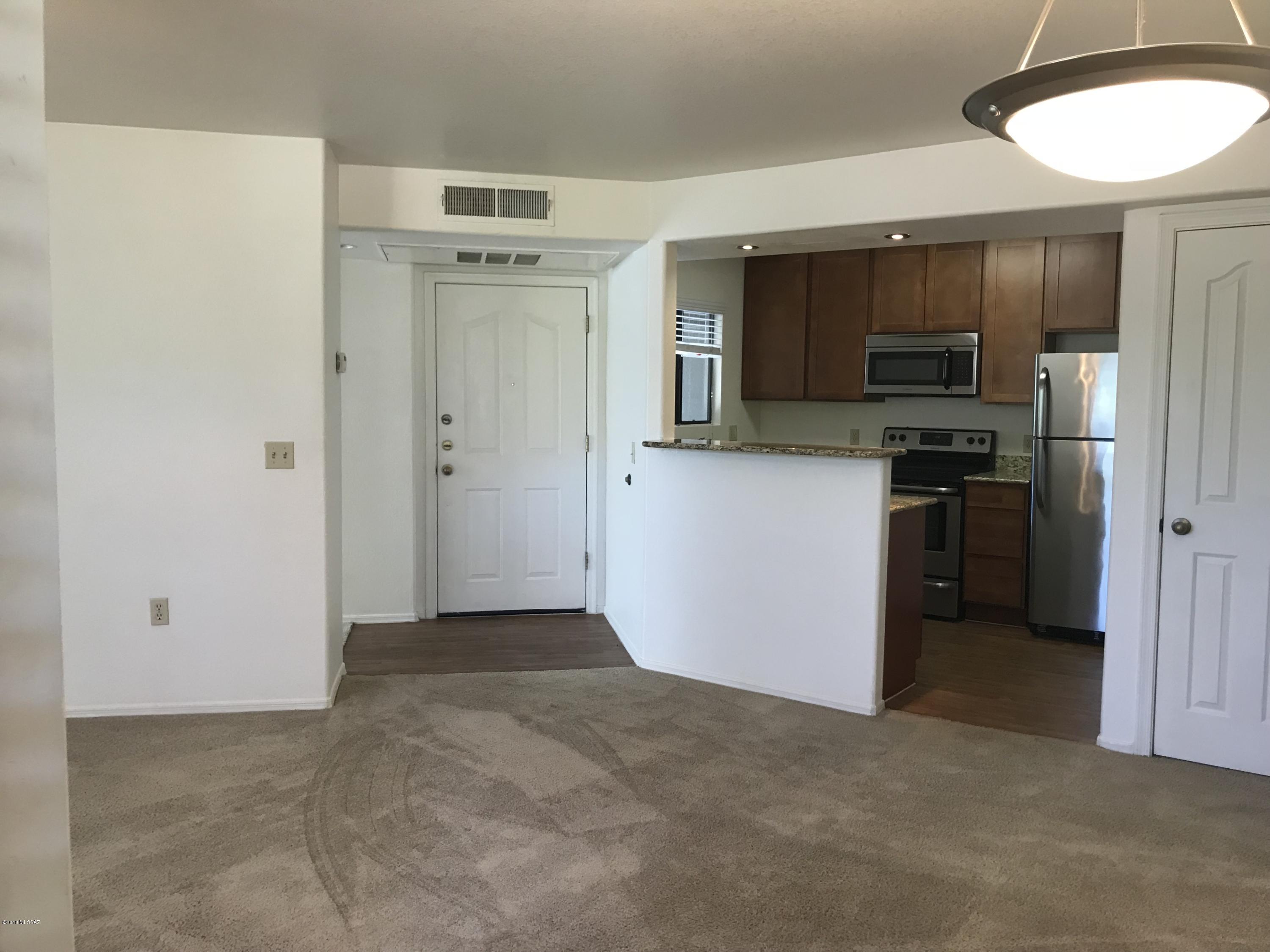Veranda at Ventana Condominiums - Residential Lease