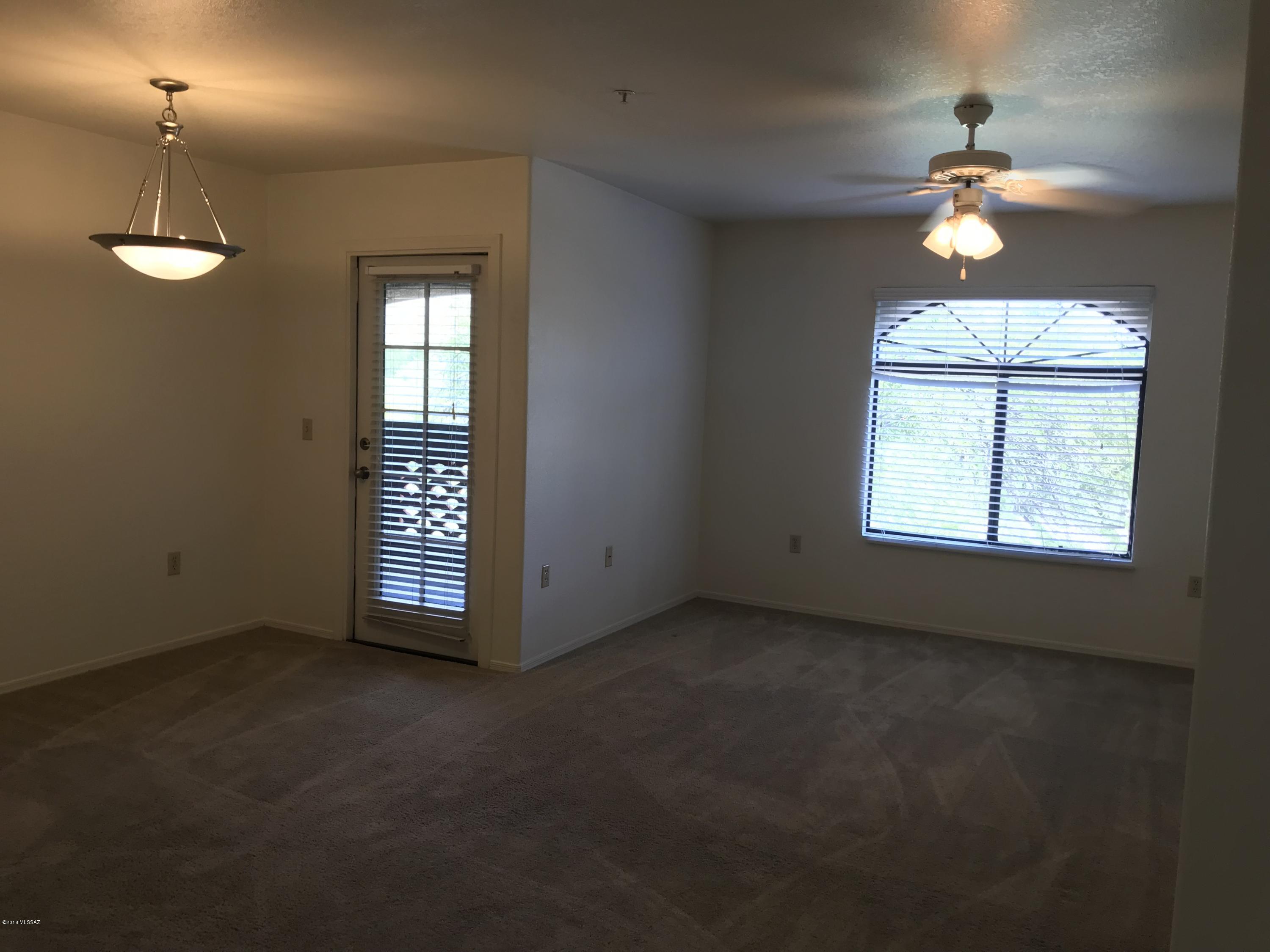 Veranda at Ventana Condominiums - Residential Lease