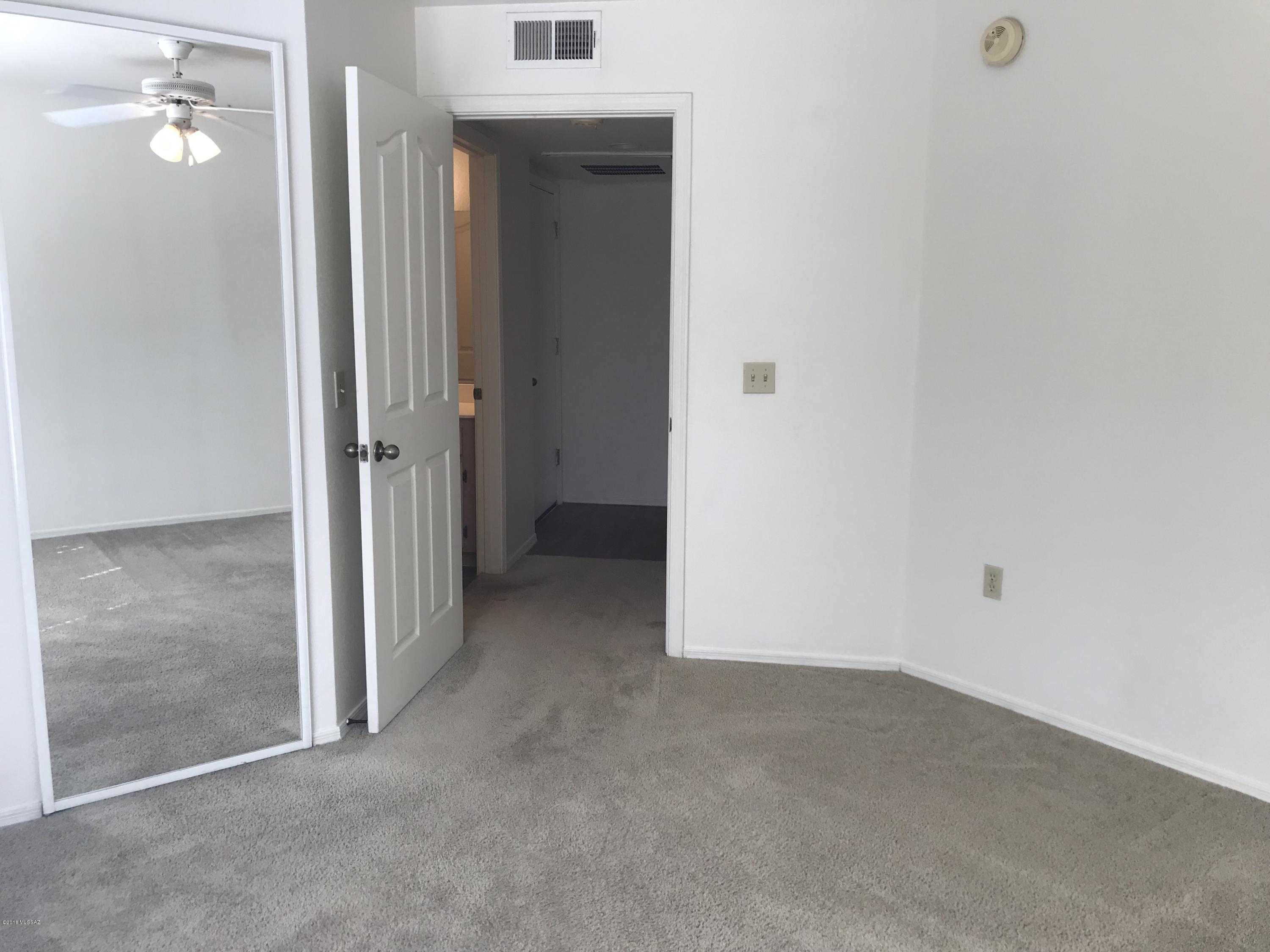 Veranda at Ventana Condominiums - Residential Lease