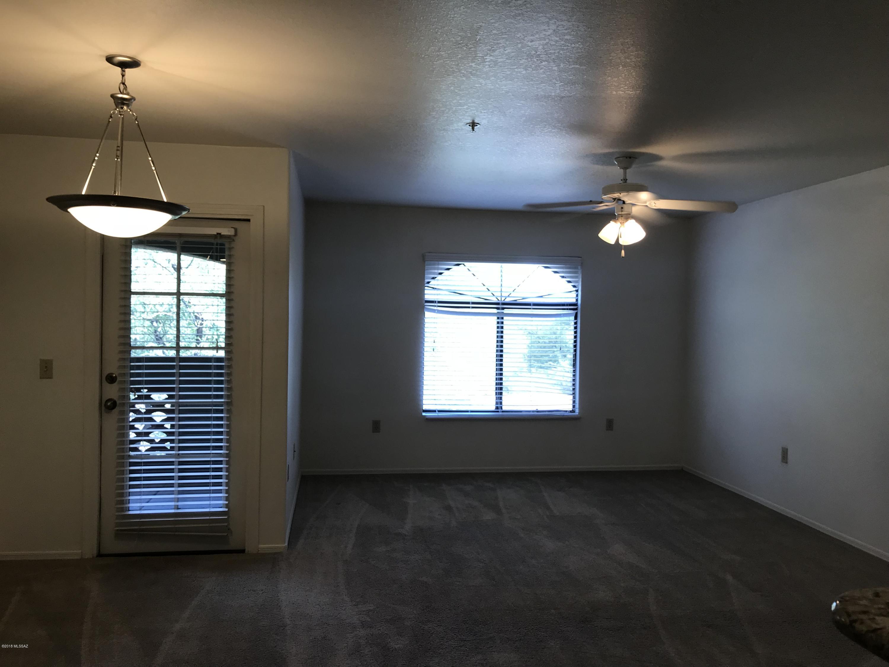 Veranda at Ventana Condominiums - Residential Lease