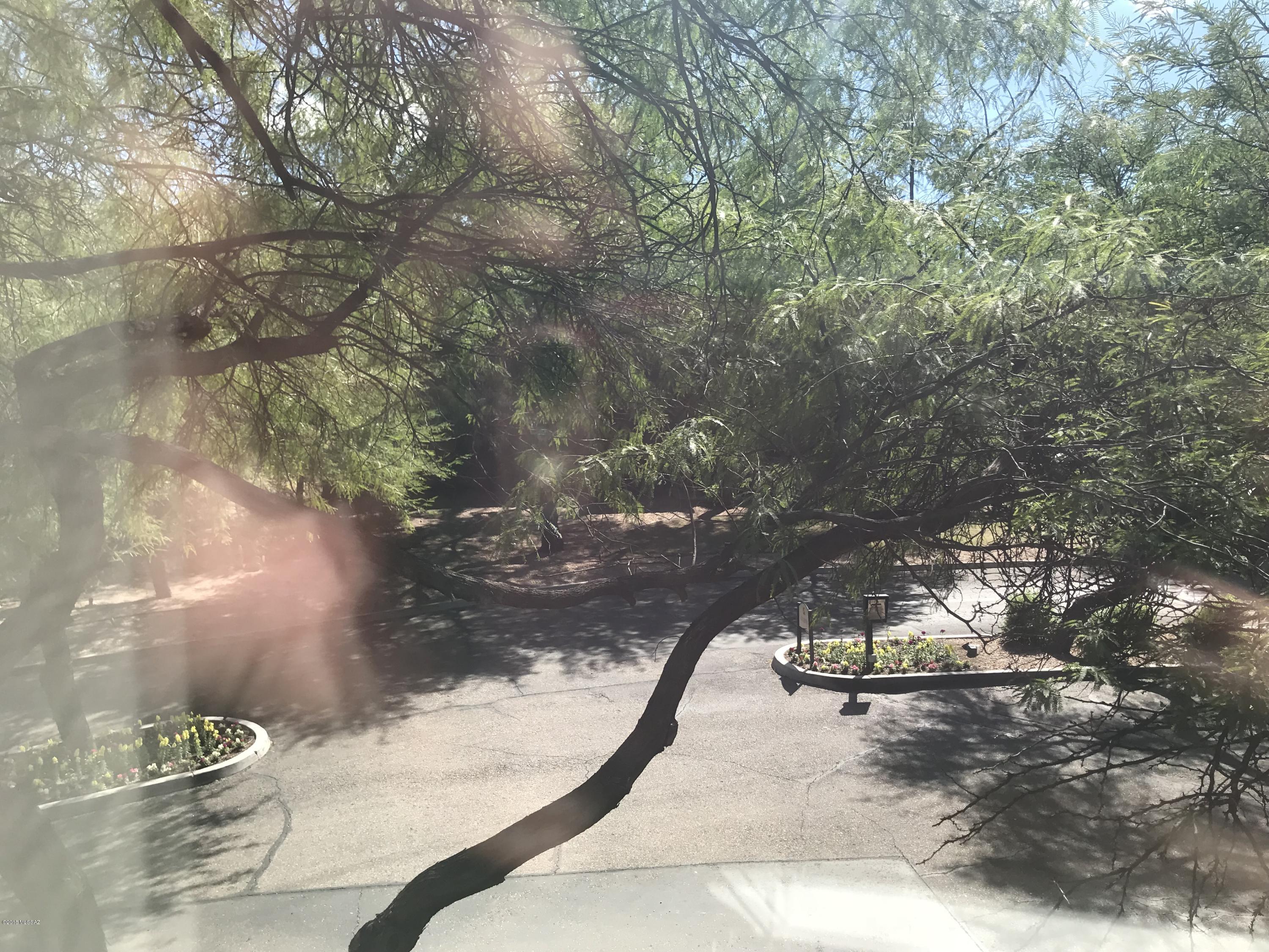 Veranda at Ventana Condominiums - Residential Lease