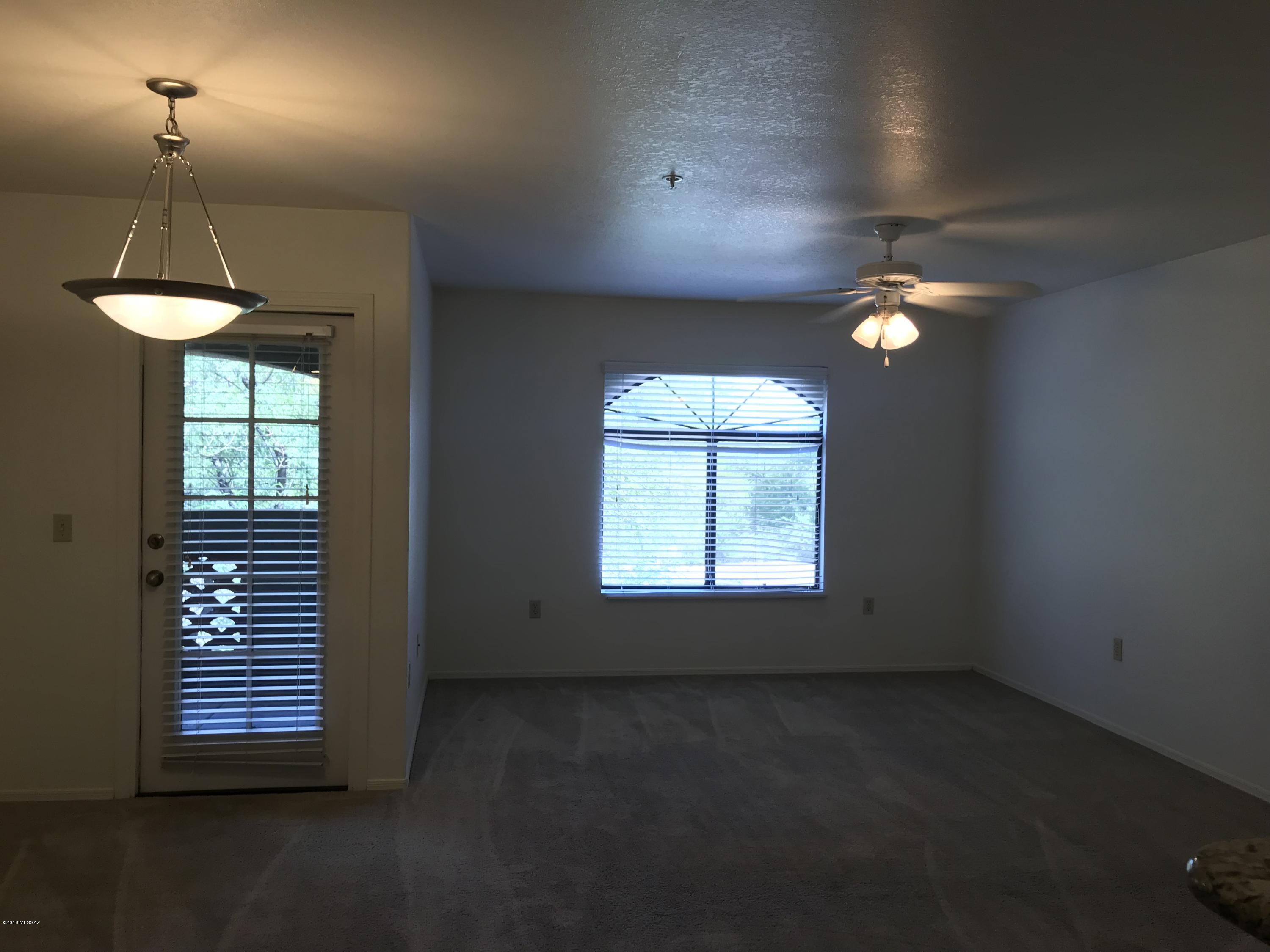 Veranda at Ventana Condominiums - Residential Lease