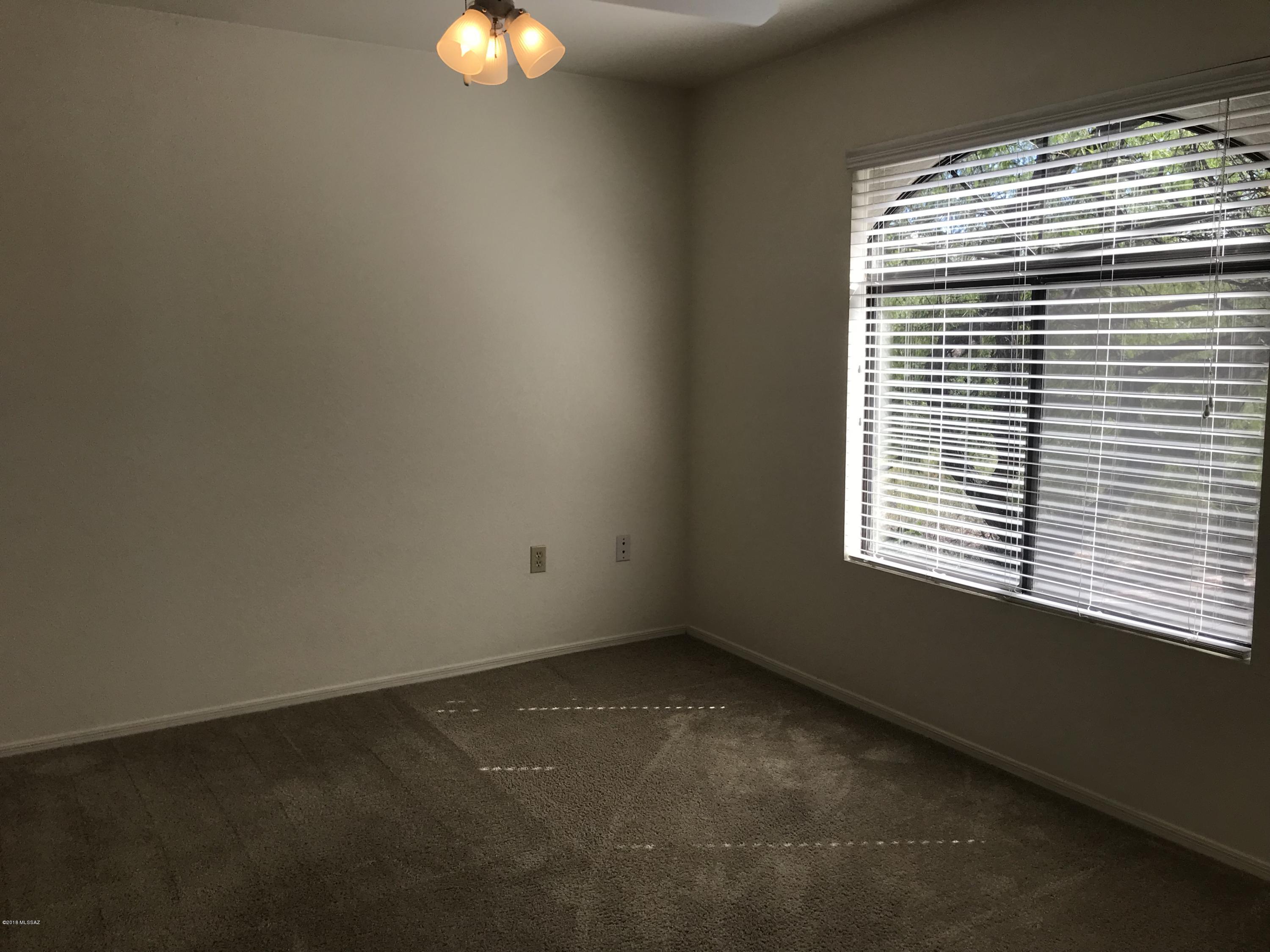 Veranda at Ventana Condominiums - Residential Lease