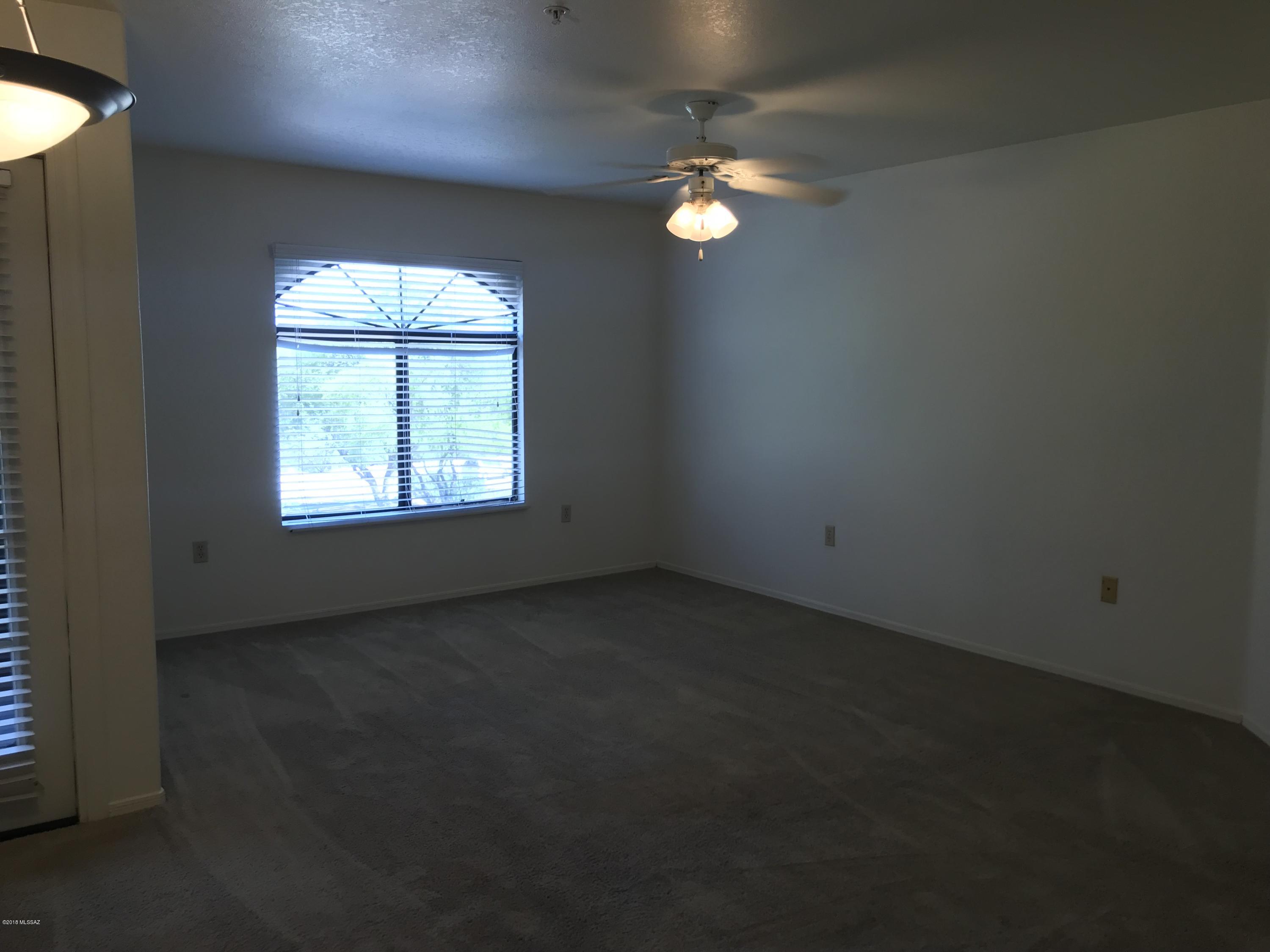 Veranda at Ventana Condominiums - Residential Lease