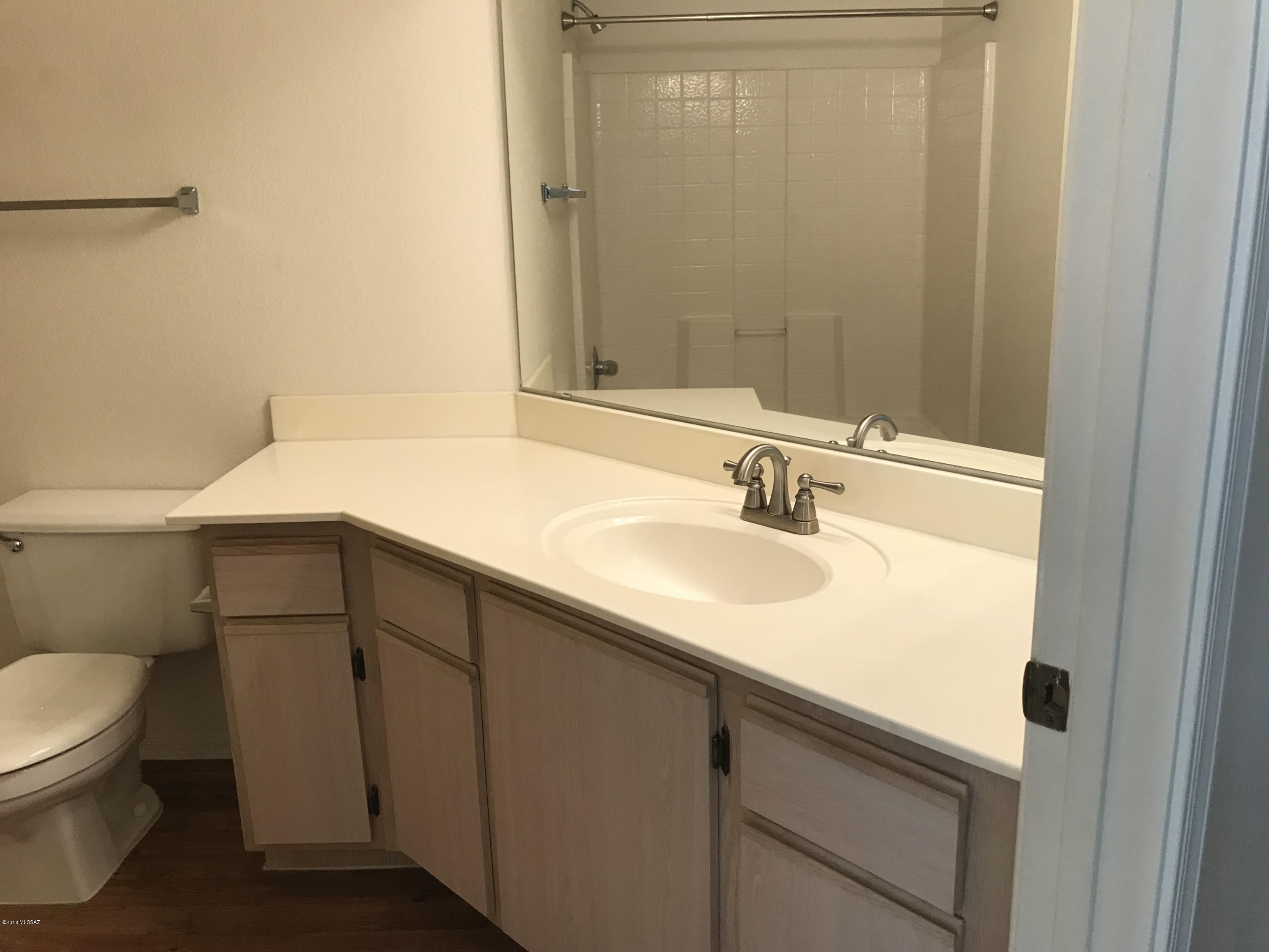 Veranda at Ventana Condominiums - Residential Lease